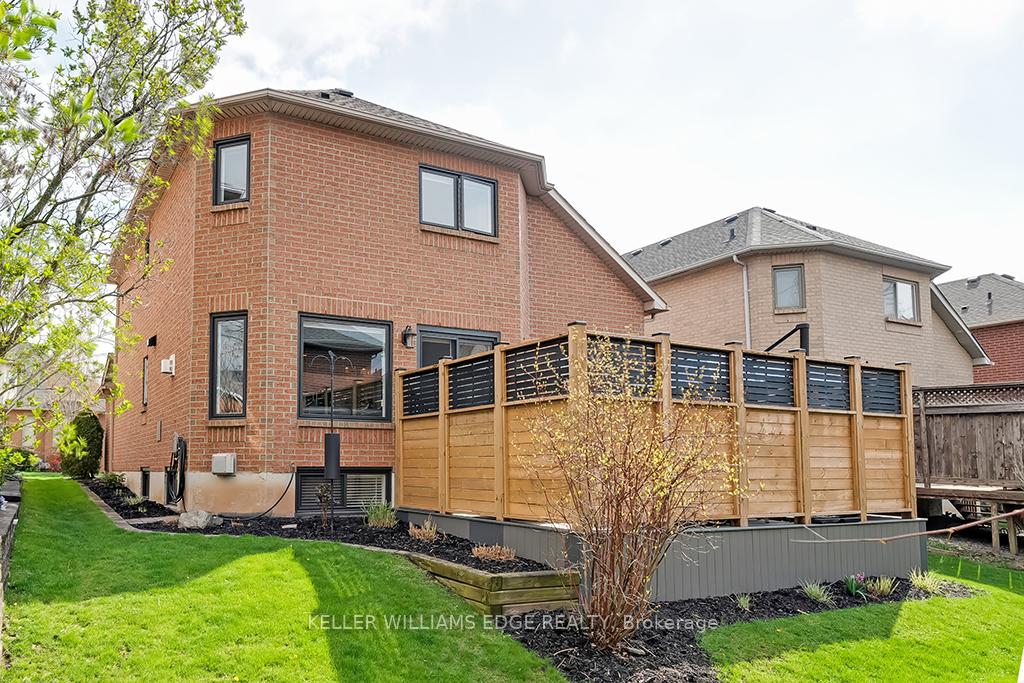 Photo 35 of Unit 66, 1150 Skyview Drive, Burlington, Tyandaga — HOMEH