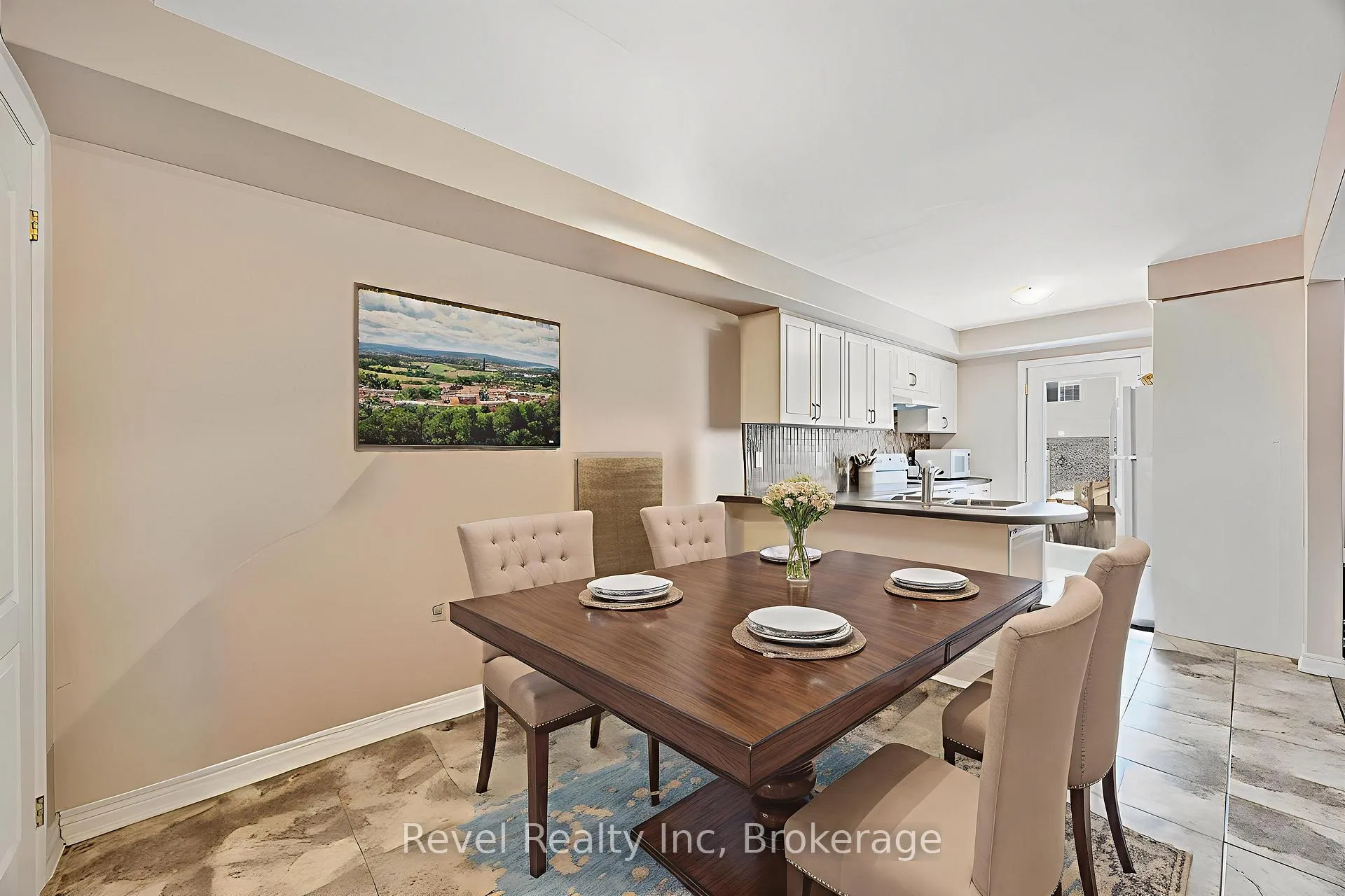 Photo 8 of 1041 Cook Drive, Midland — HOMEH