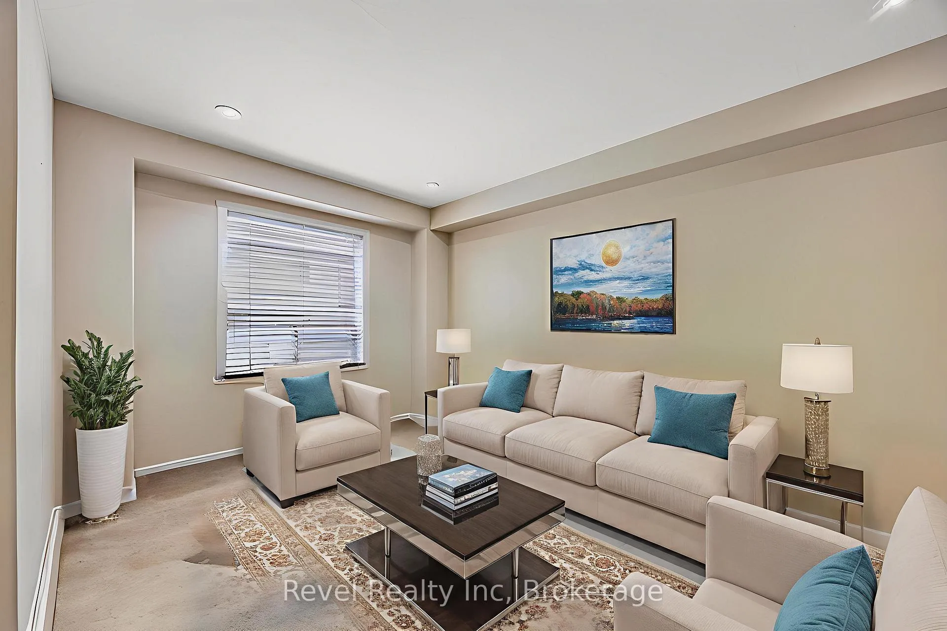 Photo 9 of 1041 Cook Drive, Midland — HOMEH