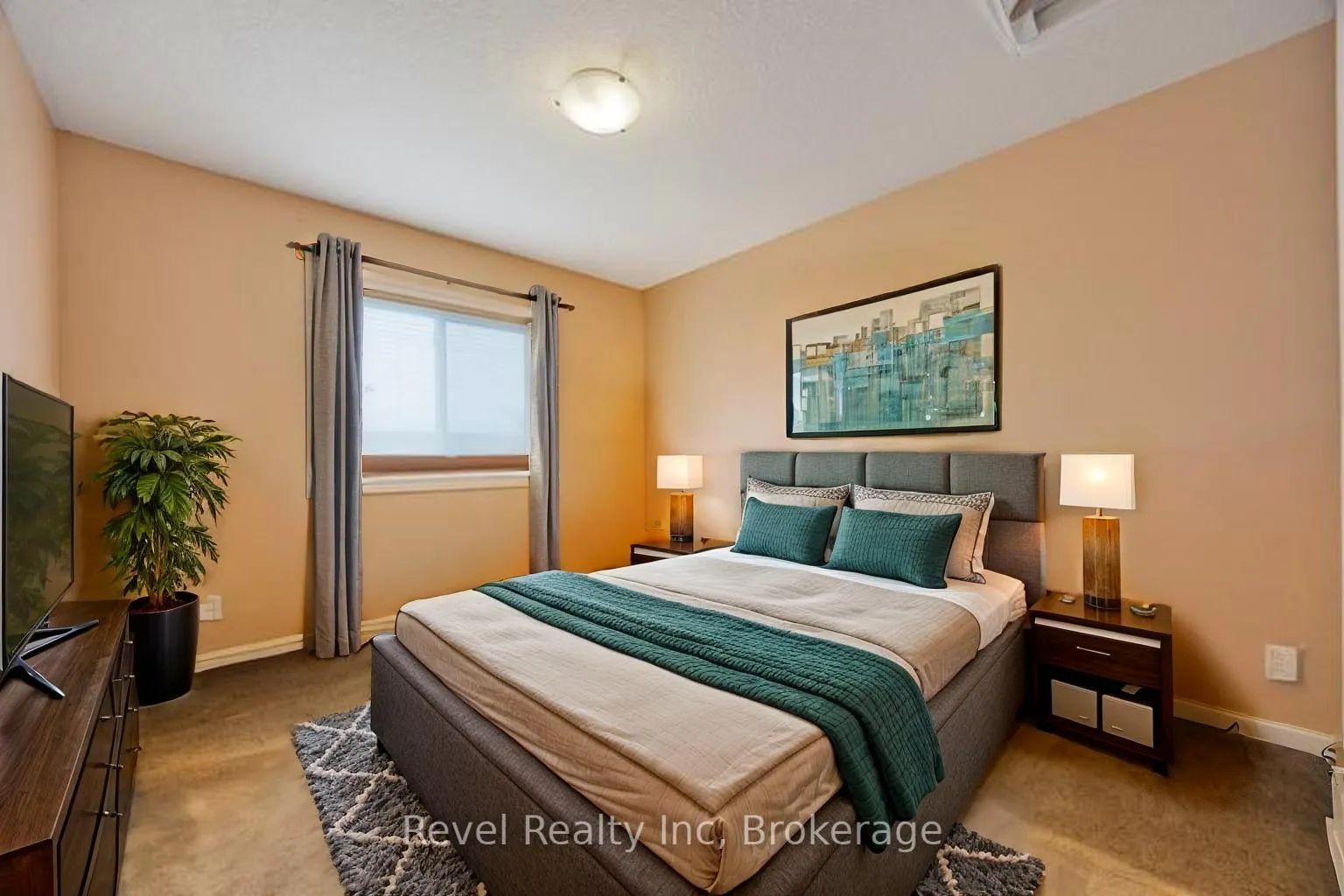 Photo 10 of 1041 Cook Drive, Midland — HOMEH
