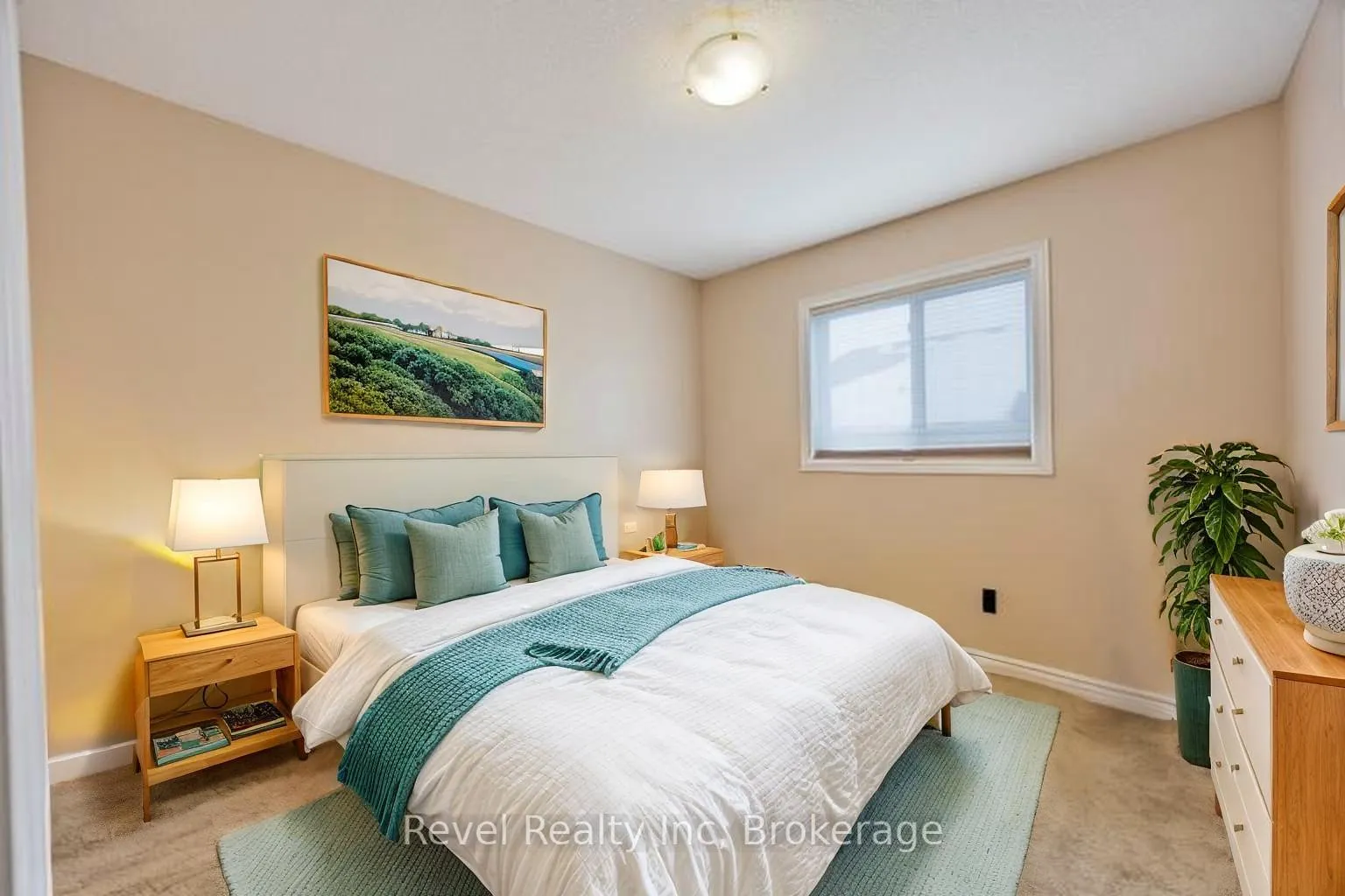 Photo 11 of 1041 Cook Drive, Midland — HOMEH