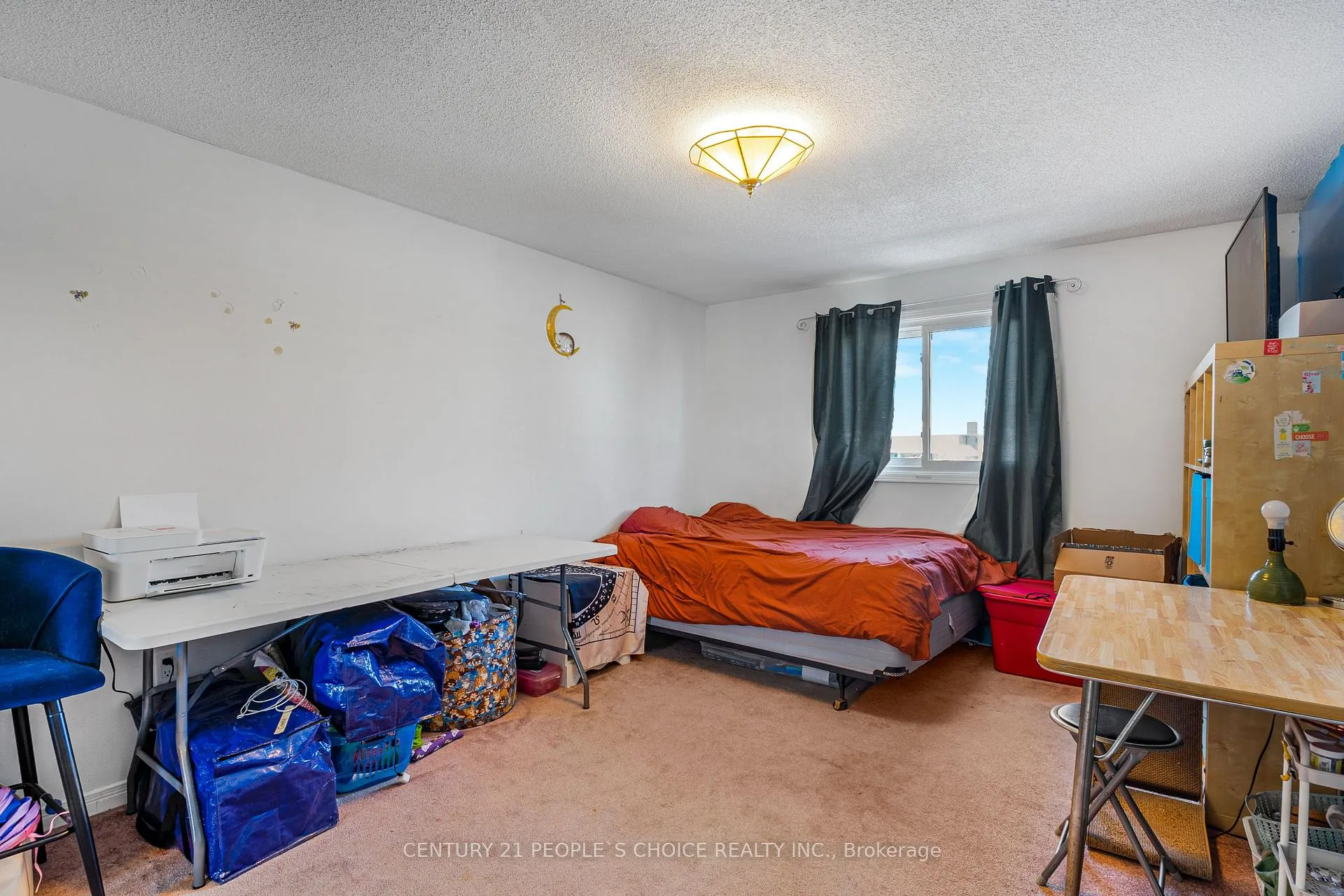 Photo 11 of 38 Culligan Crescent, Thorold, Confederation Heights — HOMEH