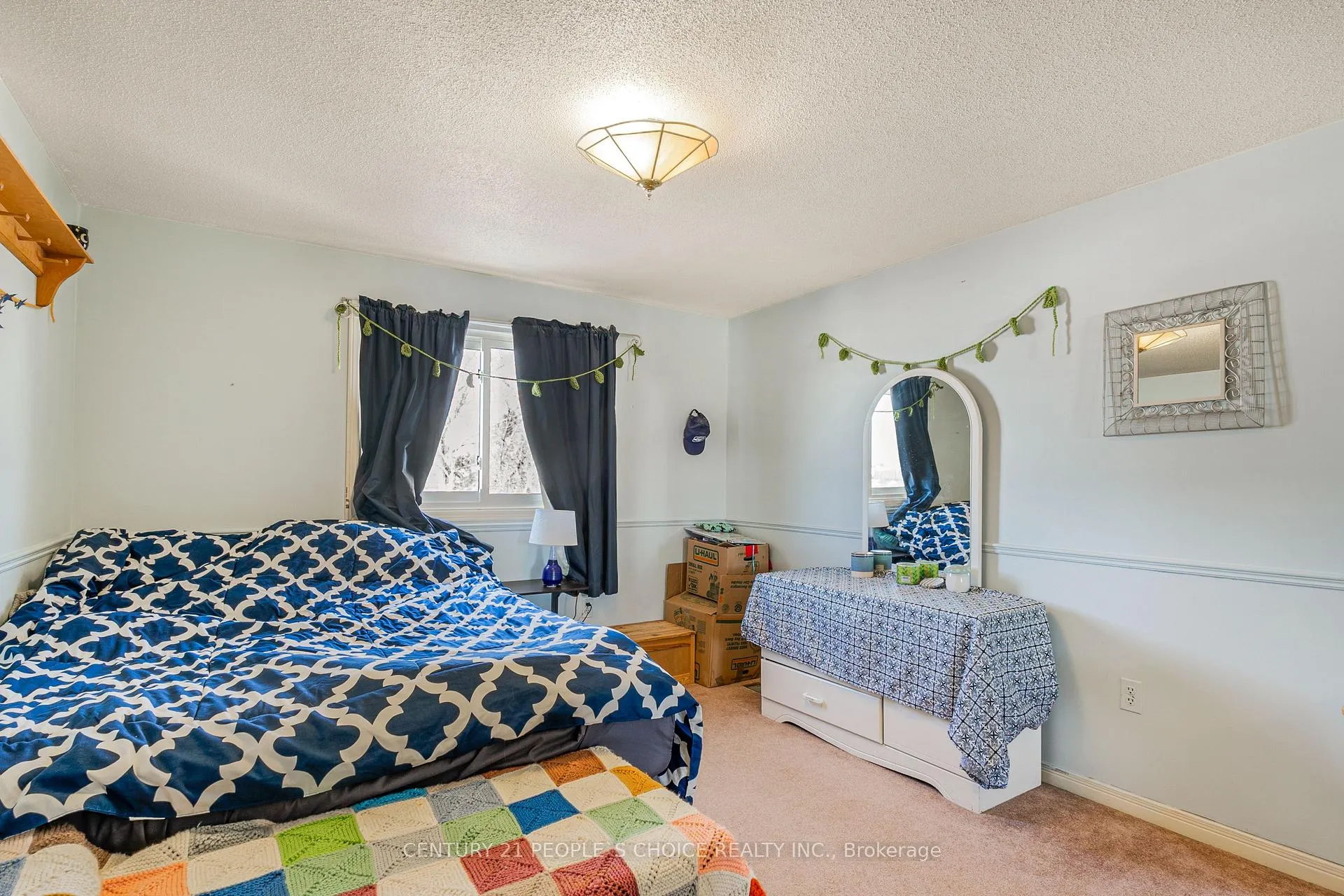 Photo 13 of 38 Culligan Crescent, Thorold, Confederation Heights — HOMEH