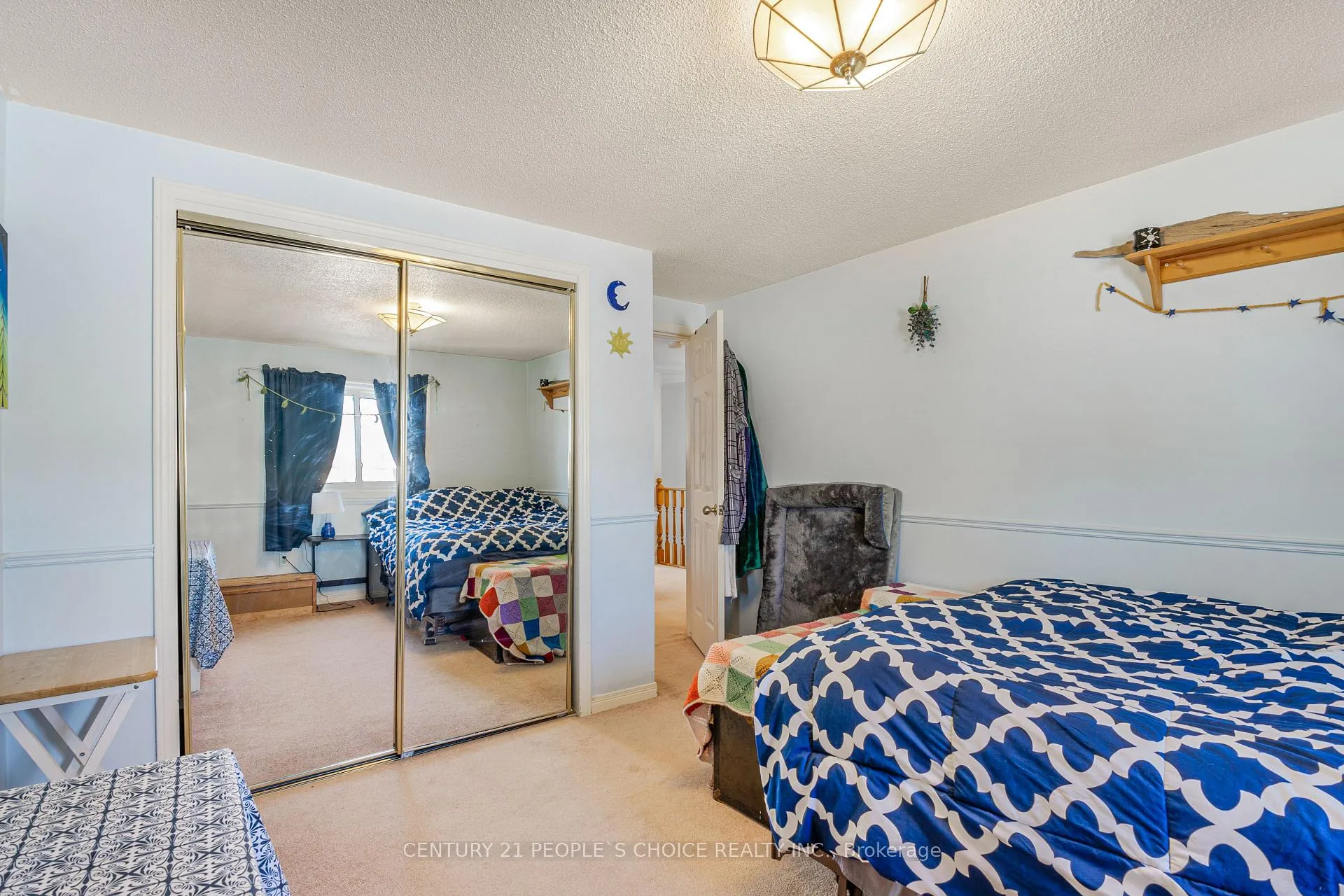 Photo 14 of 38 Culligan Crescent, Thorold, Confederation Heights — HOMEH