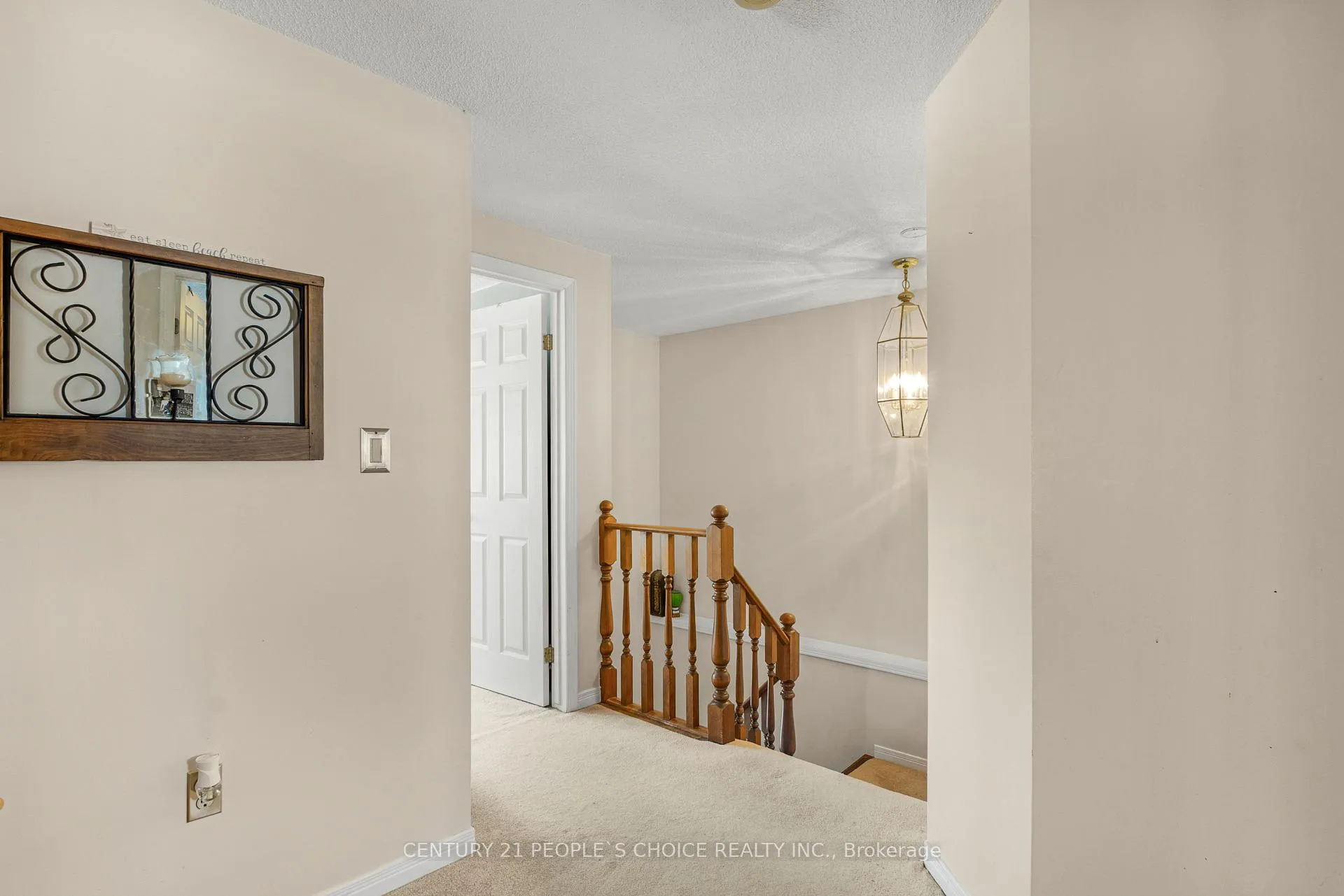 Photo 15 of 38 Culligan Crescent, Thorold, Confederation Heights — HOMEH