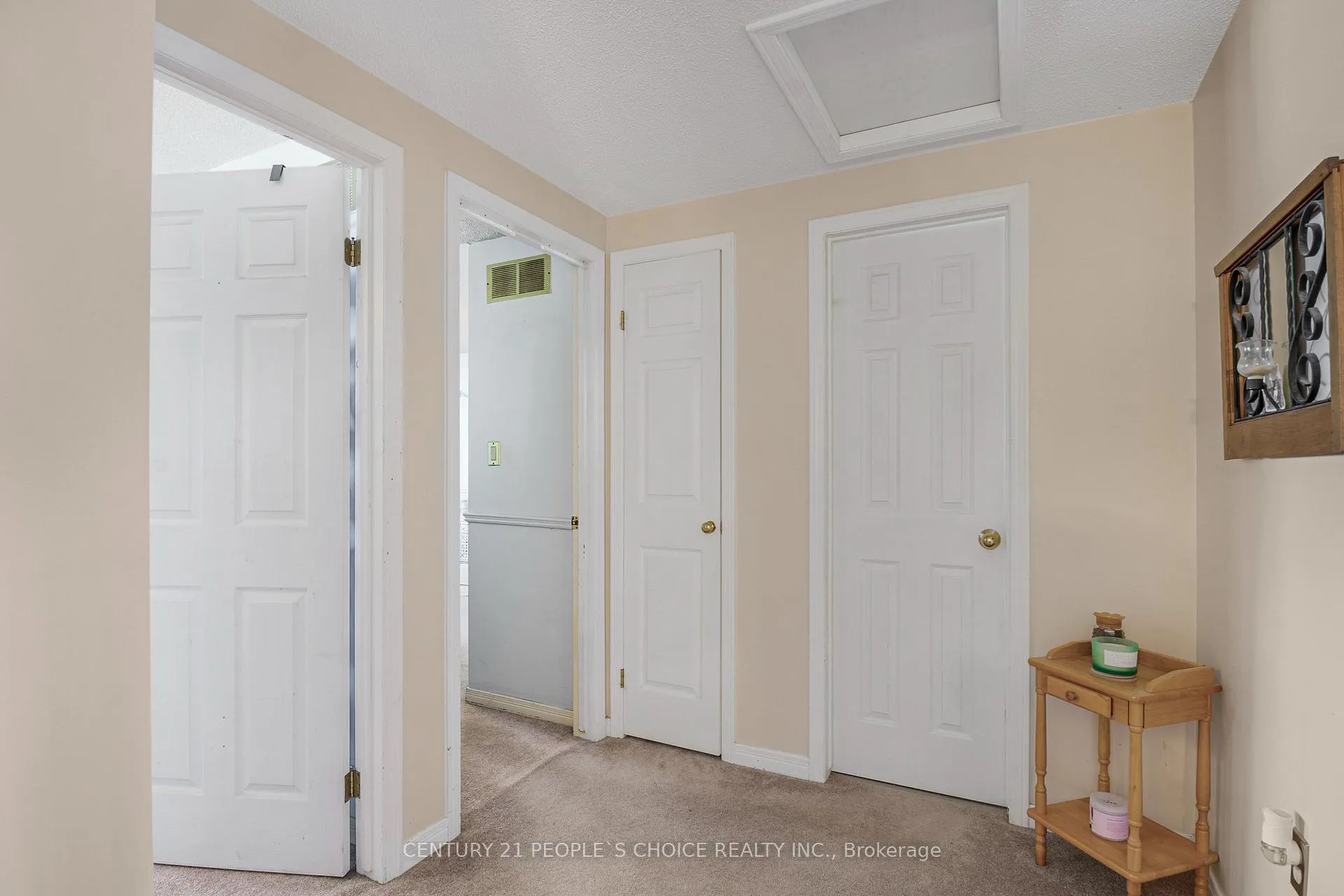 Photo 16 of 38 Culligan Crescent, Thorold, Confederation Heights — HOMEH