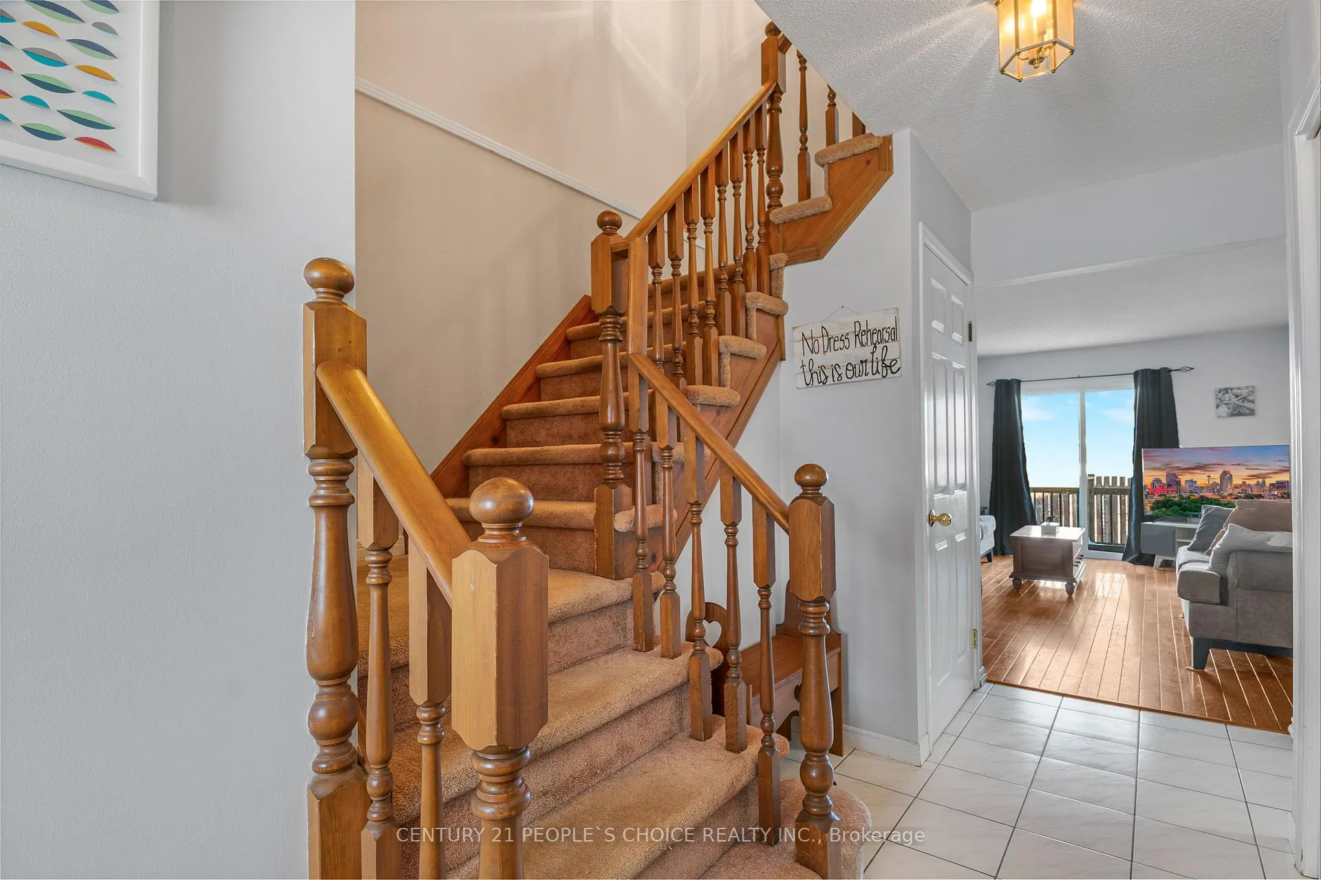 Photo 17 of 38 Culligan Crescent, Thorold, Confederation Heights — HOMEH