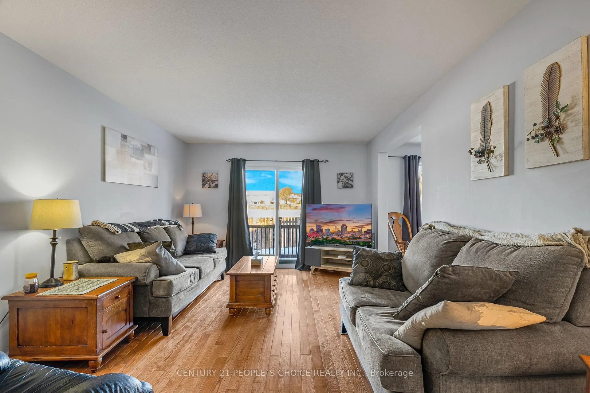 Photo 18 of 38 Culligan Crescent, Thorold, Confederation Heights — HOMEH