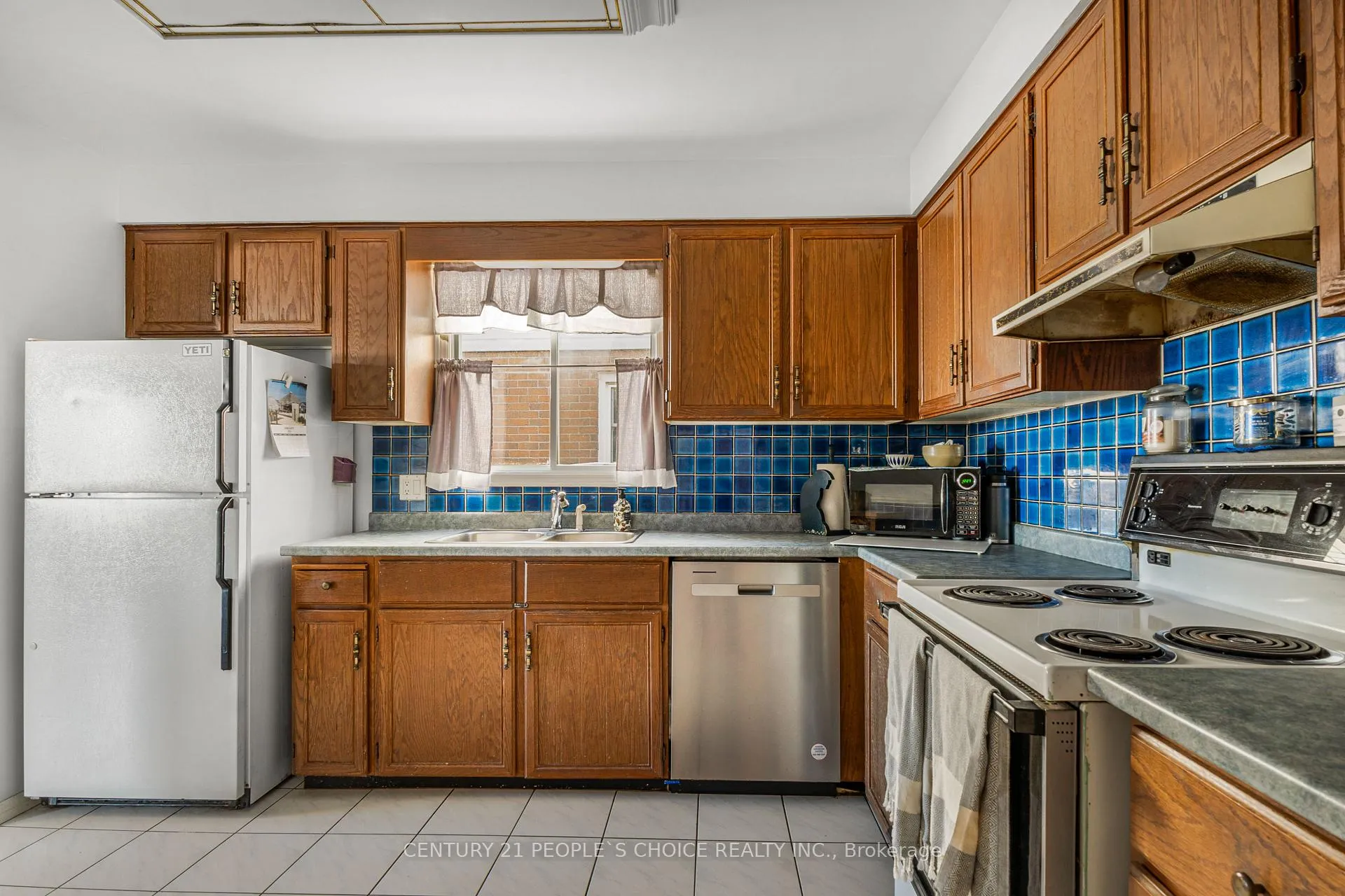 Photo 24 of 38 Culligan Crescent, Thorold, Confederation Heights — HOMEH