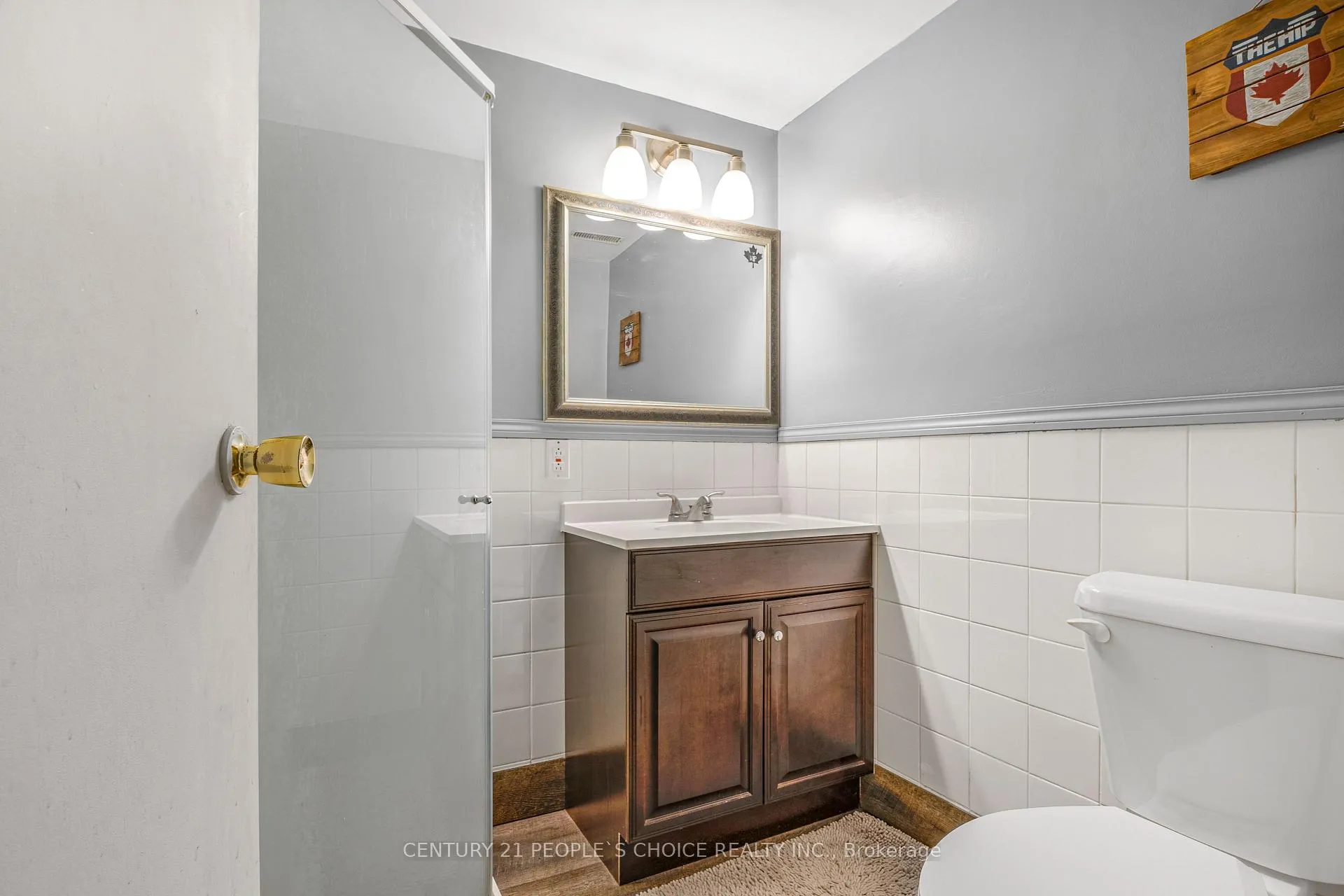 Photo 26 of 38 Culligan Crescent, Thorold, Confederation Heights — HOMEH