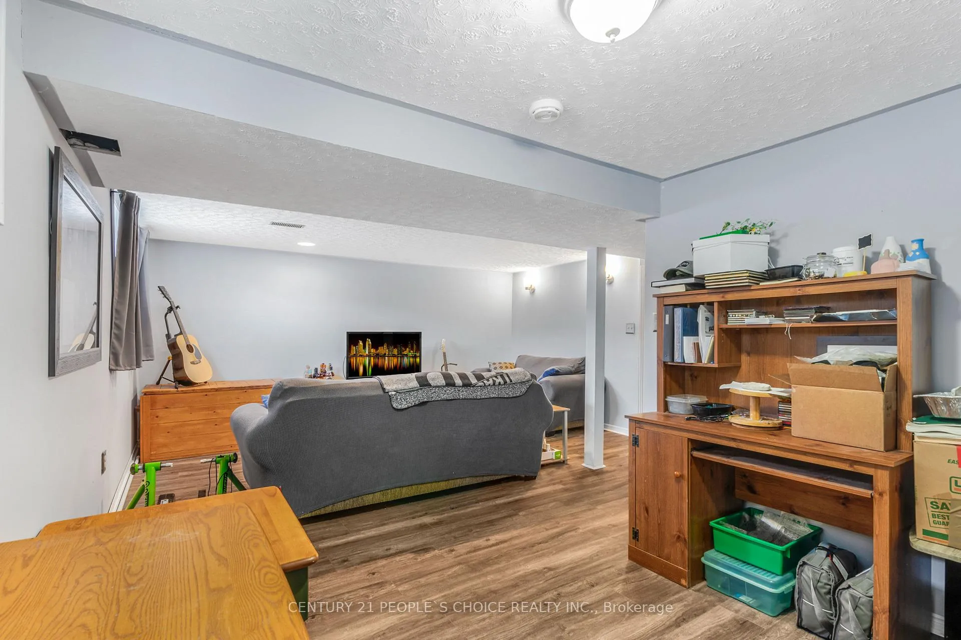 Photo 34 of 38 Culligan Crescent, Thorold, Confederation Heights — HOMEH