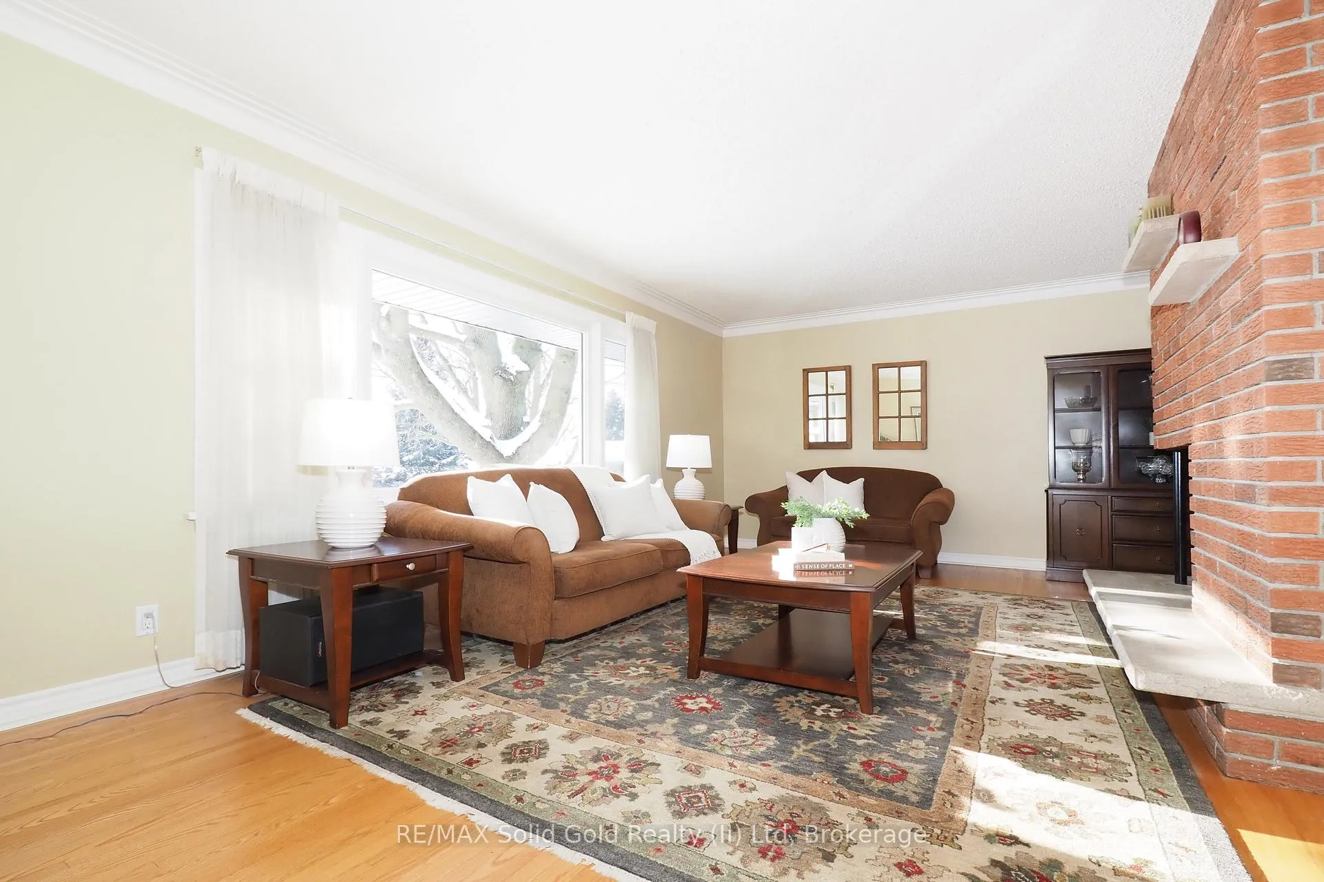 Photo 6 of 249 Murdock Avenue, Waterloo — HOMEH
