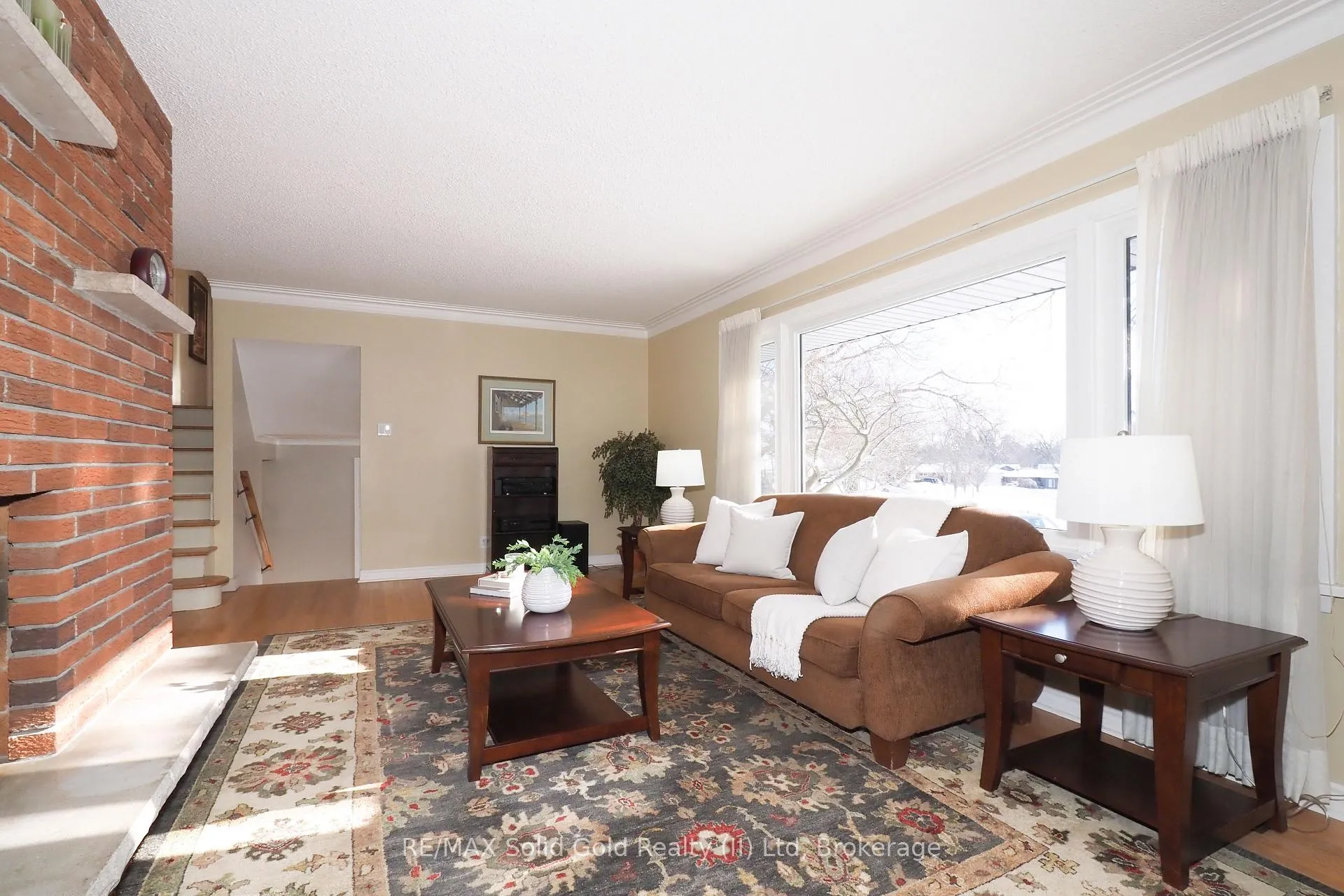 Photo 7 of 249 Murdock Avenue, Waterloo — HOMEH
