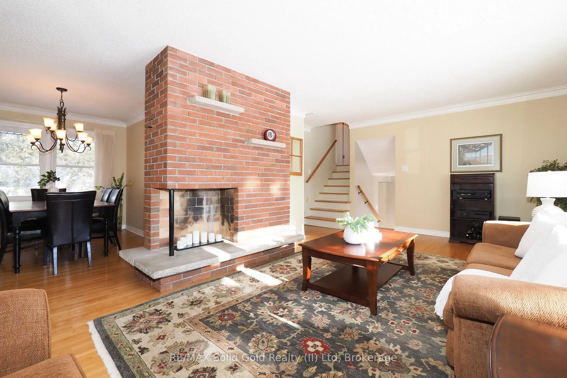 Photo 8 of 249 Murdock Avenue, Waterloo — HOMEH