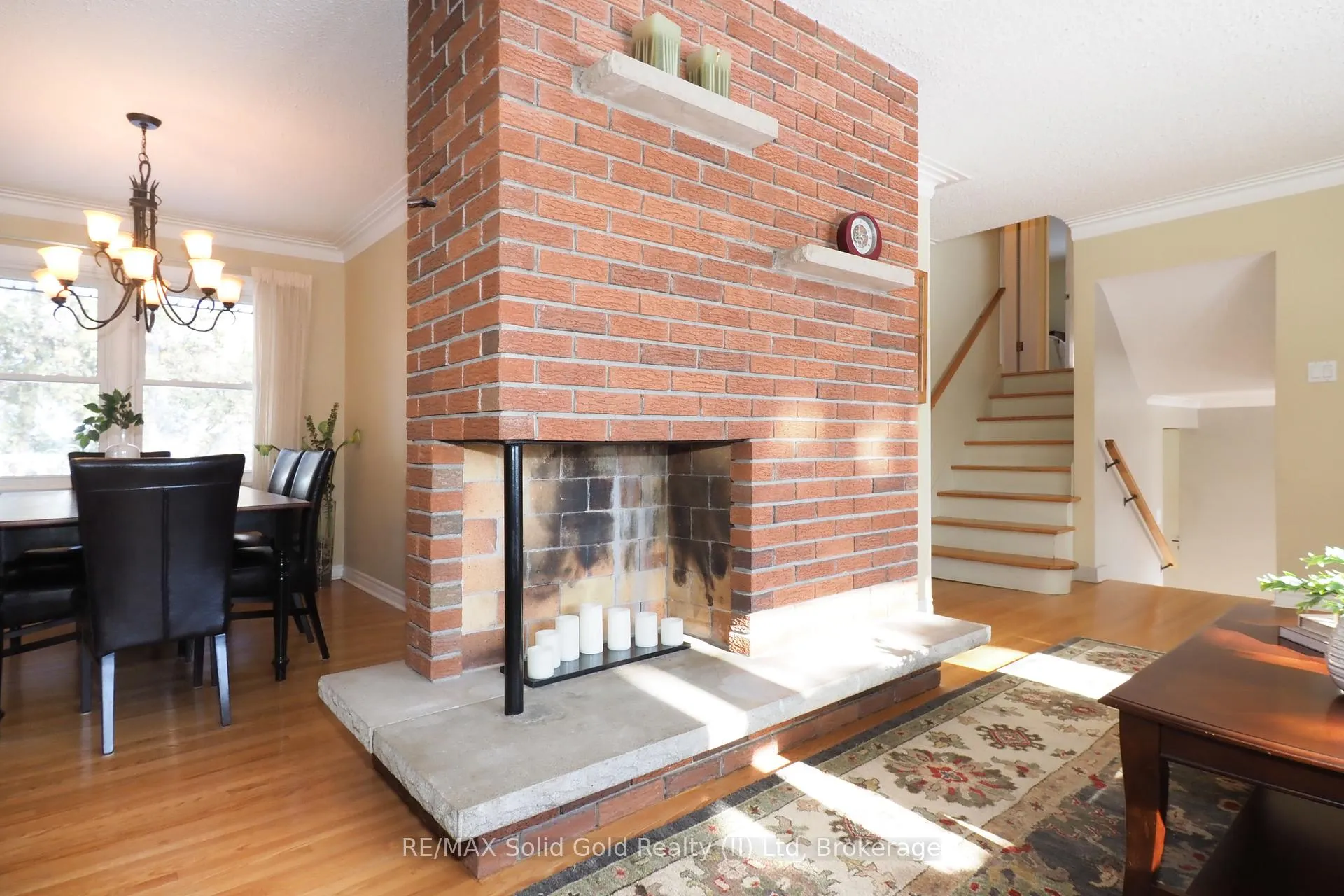 Photo 9 of 249 Murdock Avenue, Waterloo — HOMEH