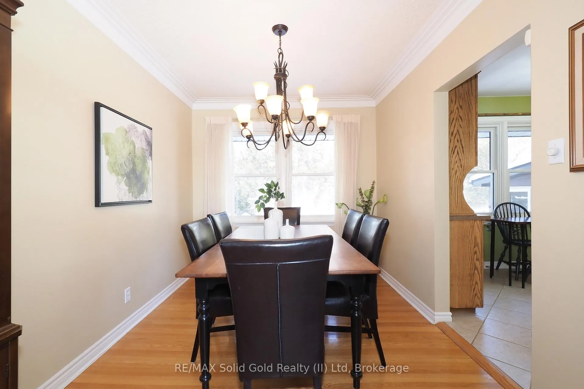 Photo 10 of 249 Murdock Avenue, Waterloo — HOMEH