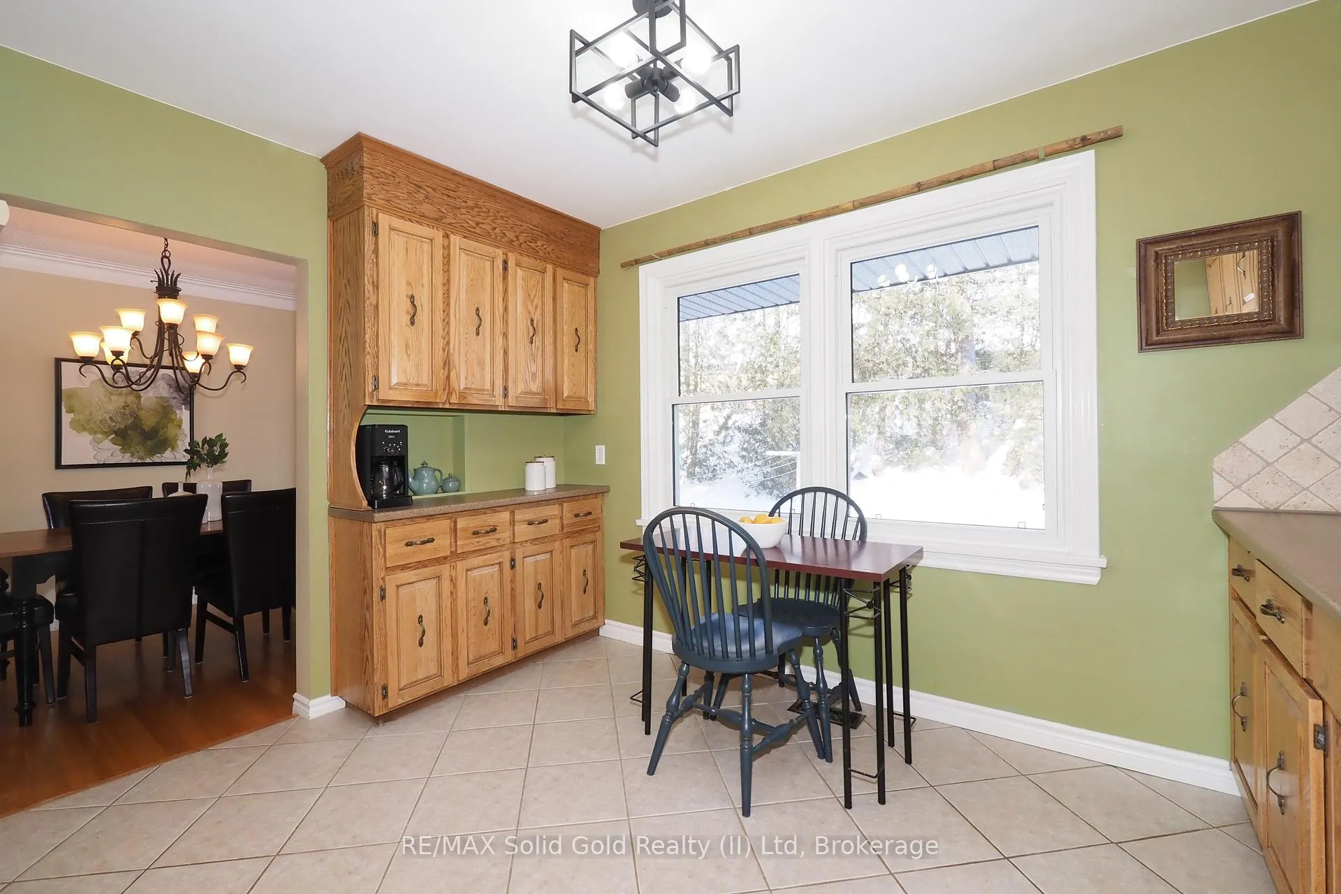 Photo 13 of 249 Murdock Avenue, Waterloo — HOMEH