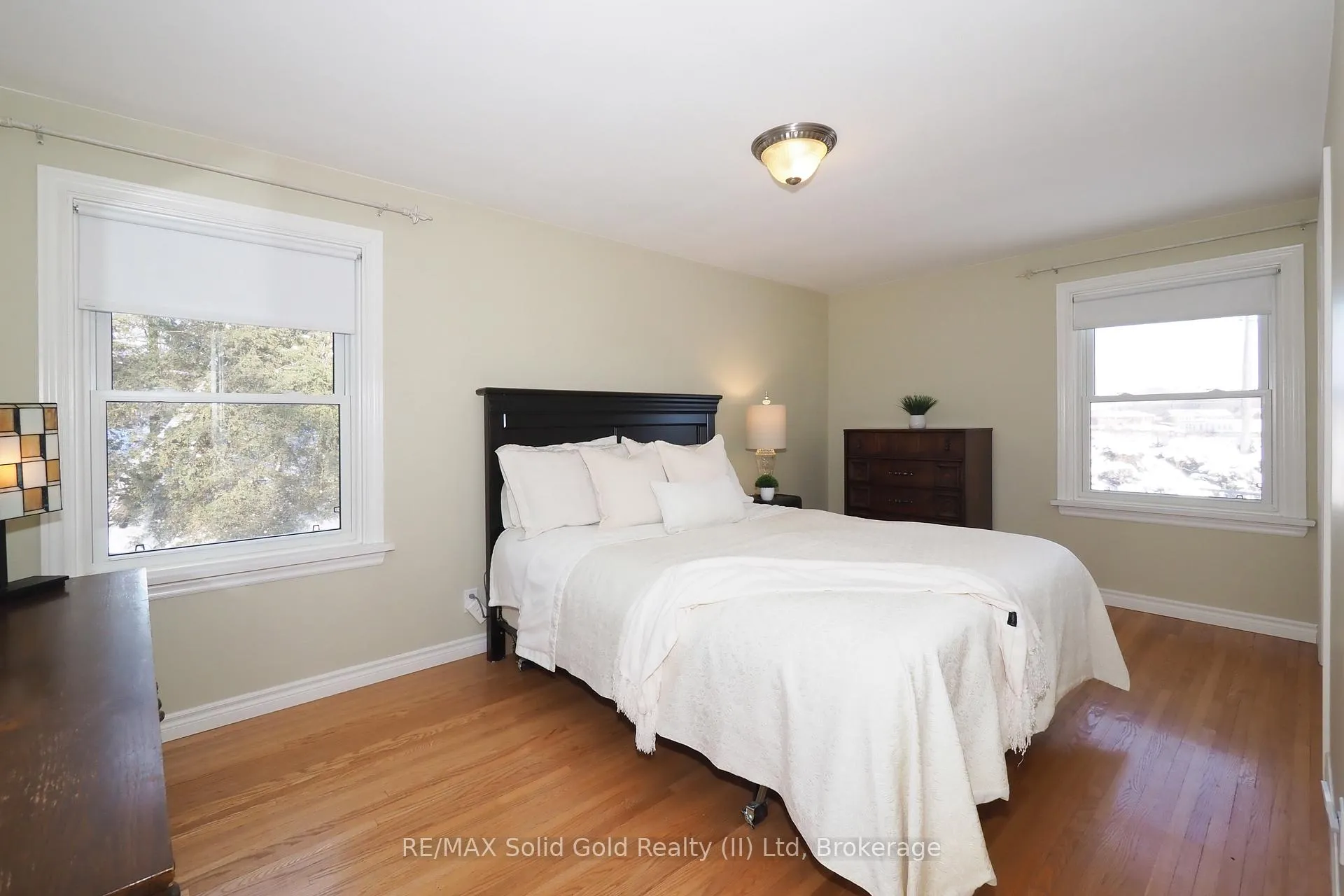 Photo 15 of 249 Murdock Avenue, Waterloo — HOMEH