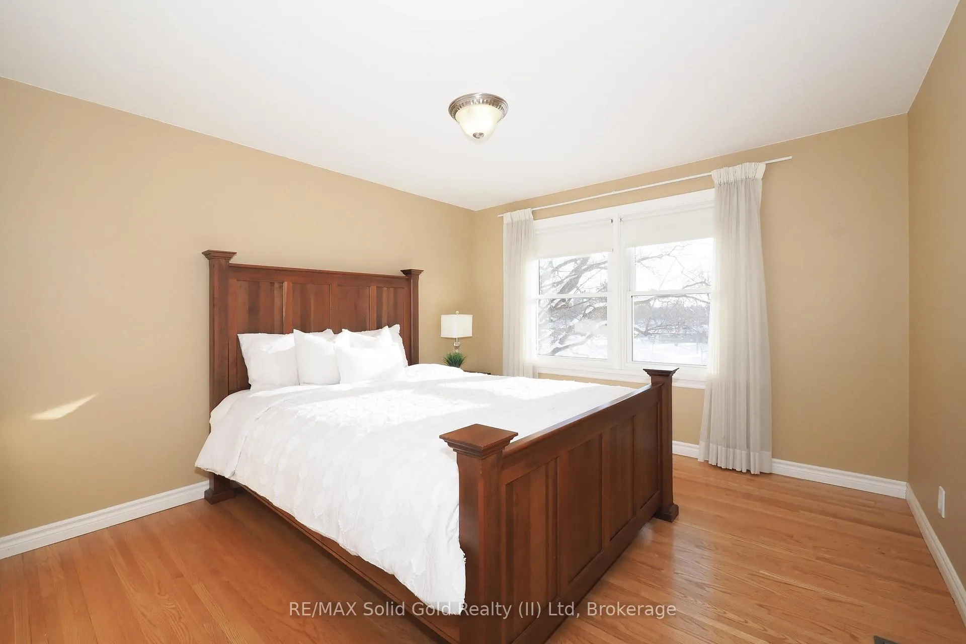 Photo 18 of 249 Murdock Avenue, Waterloo — HOMEH