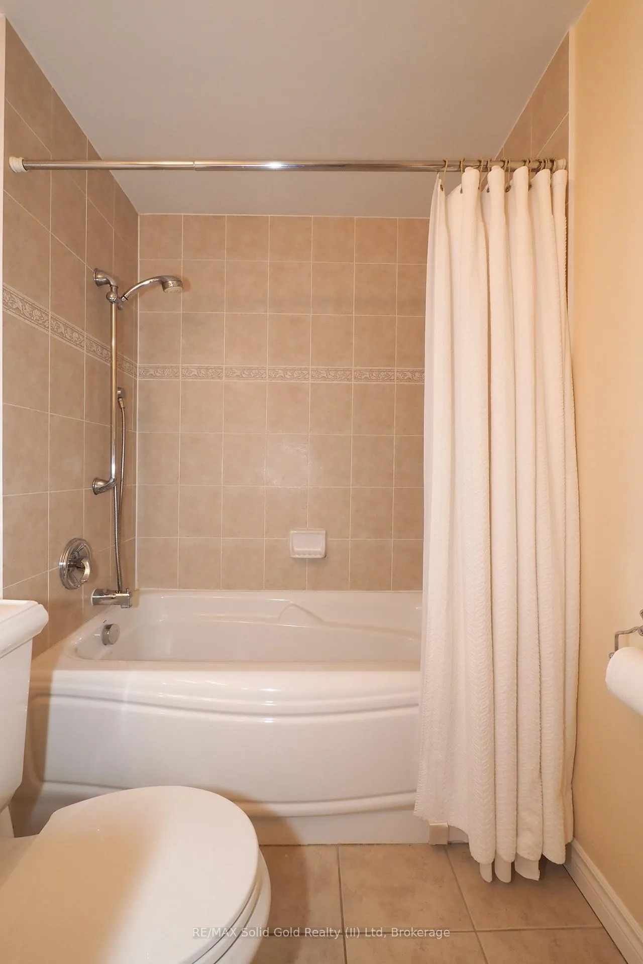 Photo 20 of 249 Murdock Avenue, Waterloo — HOMEH