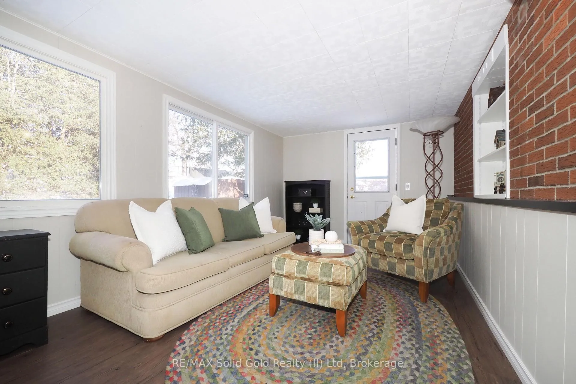 Photo 21 of 249 Murdock Avenue, Waterloo — HOMEH