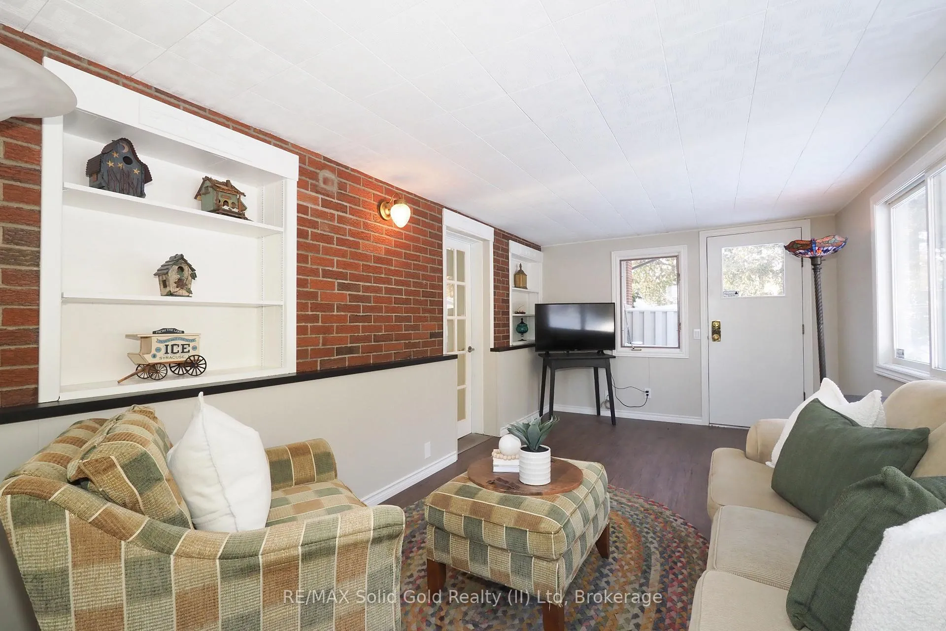 Photo 22 of 249 Murdock Avenue, Waterloo — HOMEH
