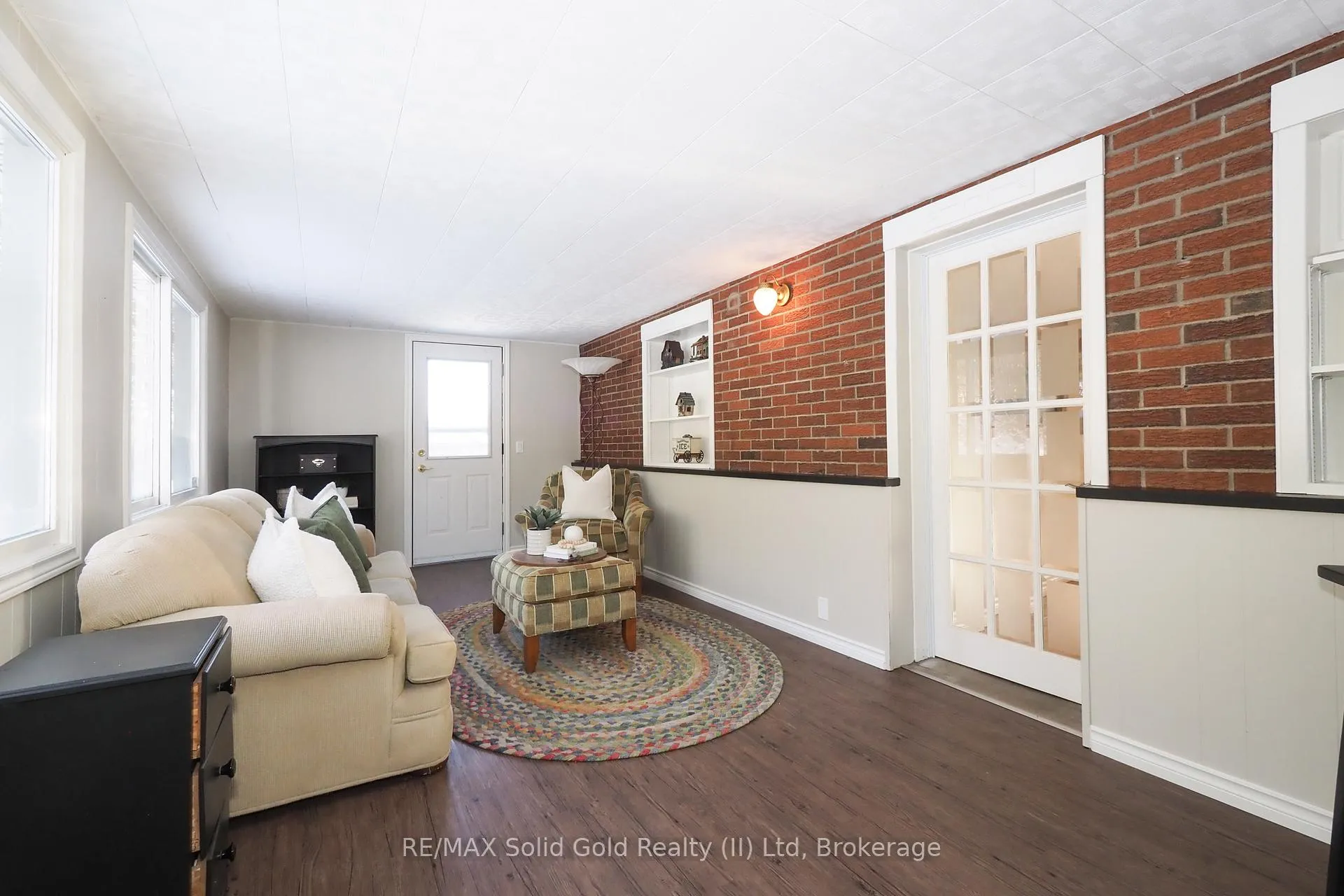 Photo 23 of 249 Murdock Avenue, Waterloo — HOMEH