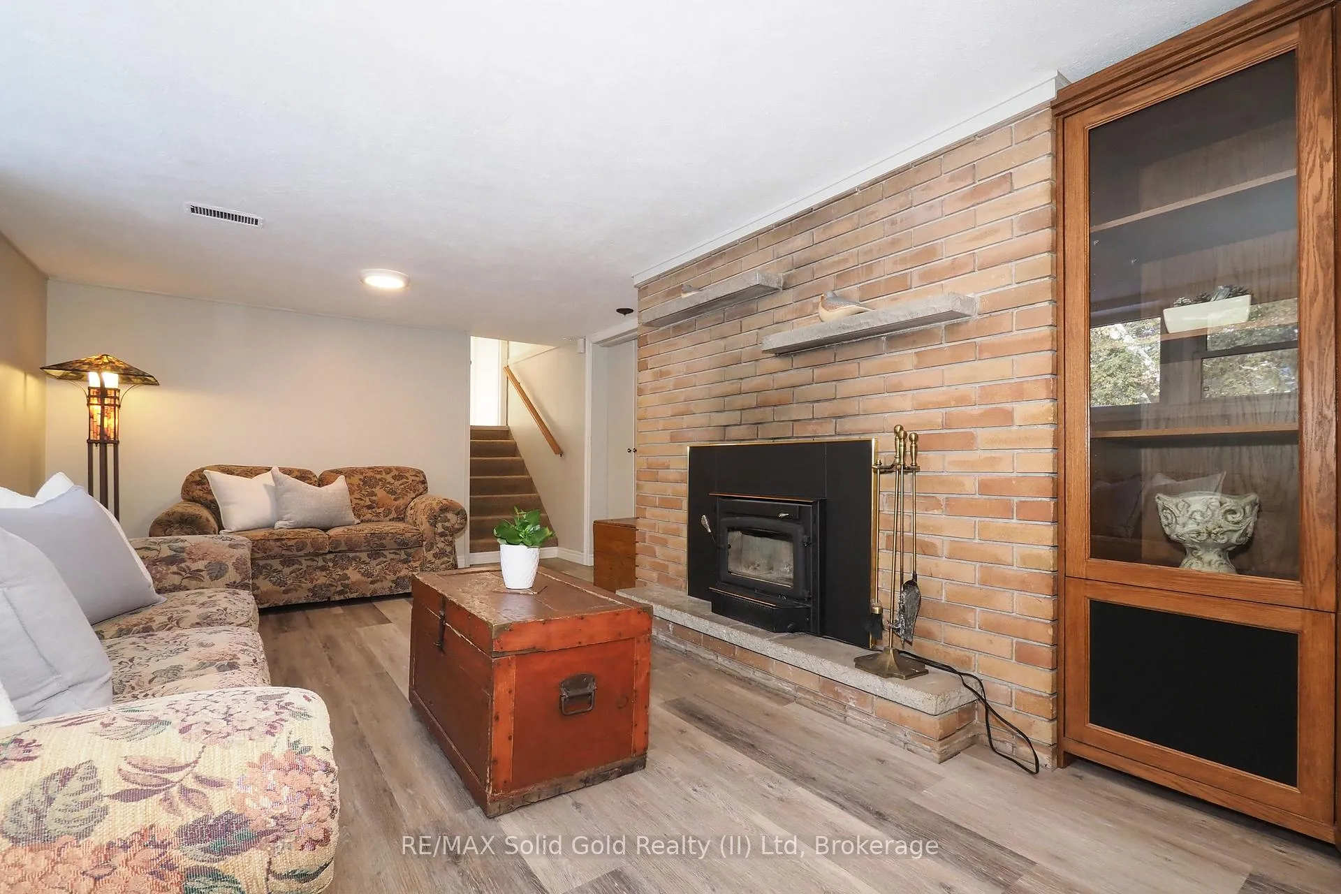 Photo 26 of 249 Murdock Avenue, Waterloo — HOMEH