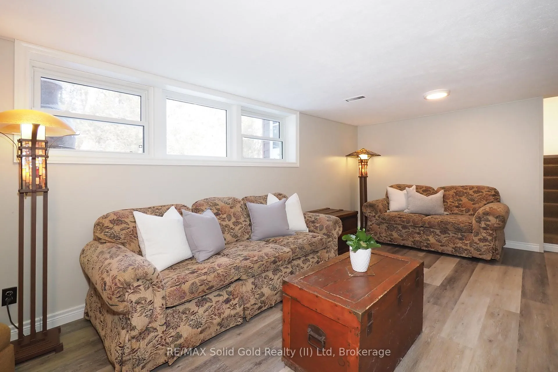 Photo 27 of 249 Murdock Avenue, Waterloo — HOMEH