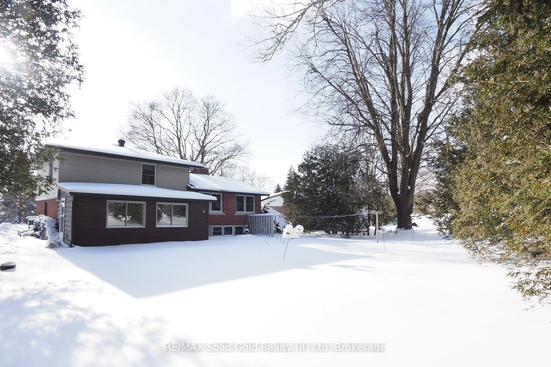 Photo 28 of 249 Murdock Avenue, Waterloo — HOMEH