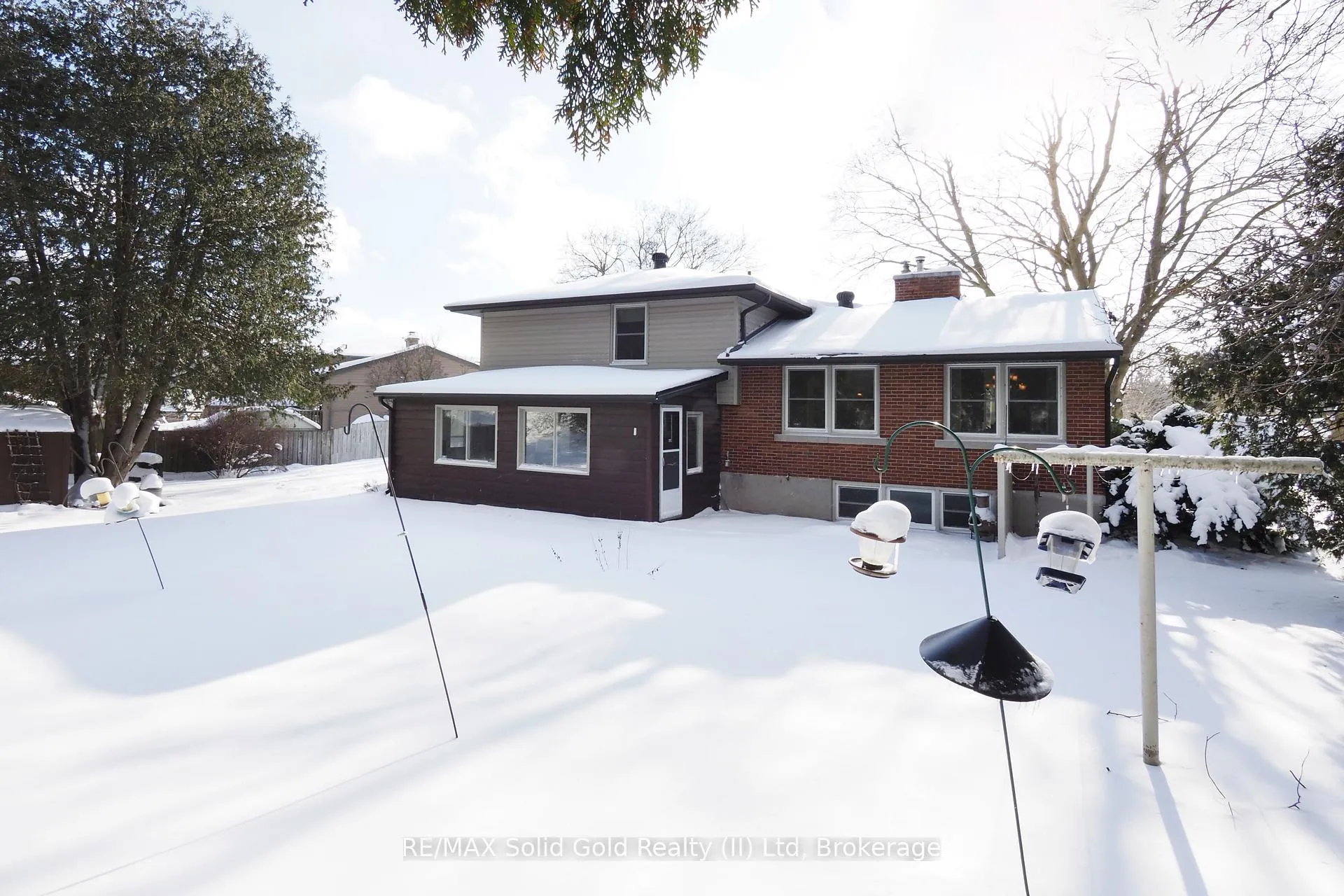 Photo 29 of 249 Murdock Avenue, Waterloo — HOMEH