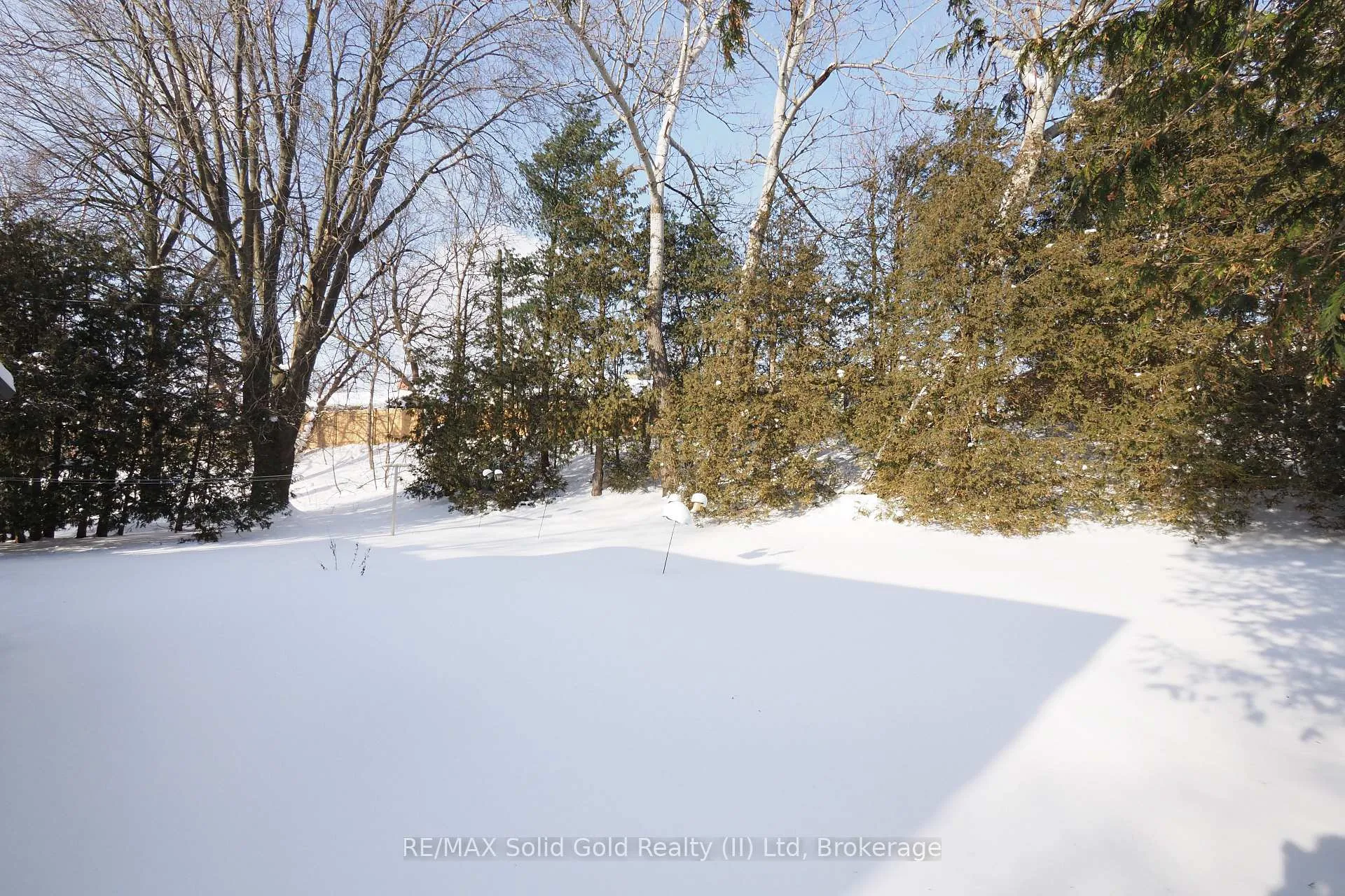 Photo 30 of 249 Murdock Avenue, Waterloo — HOMEH