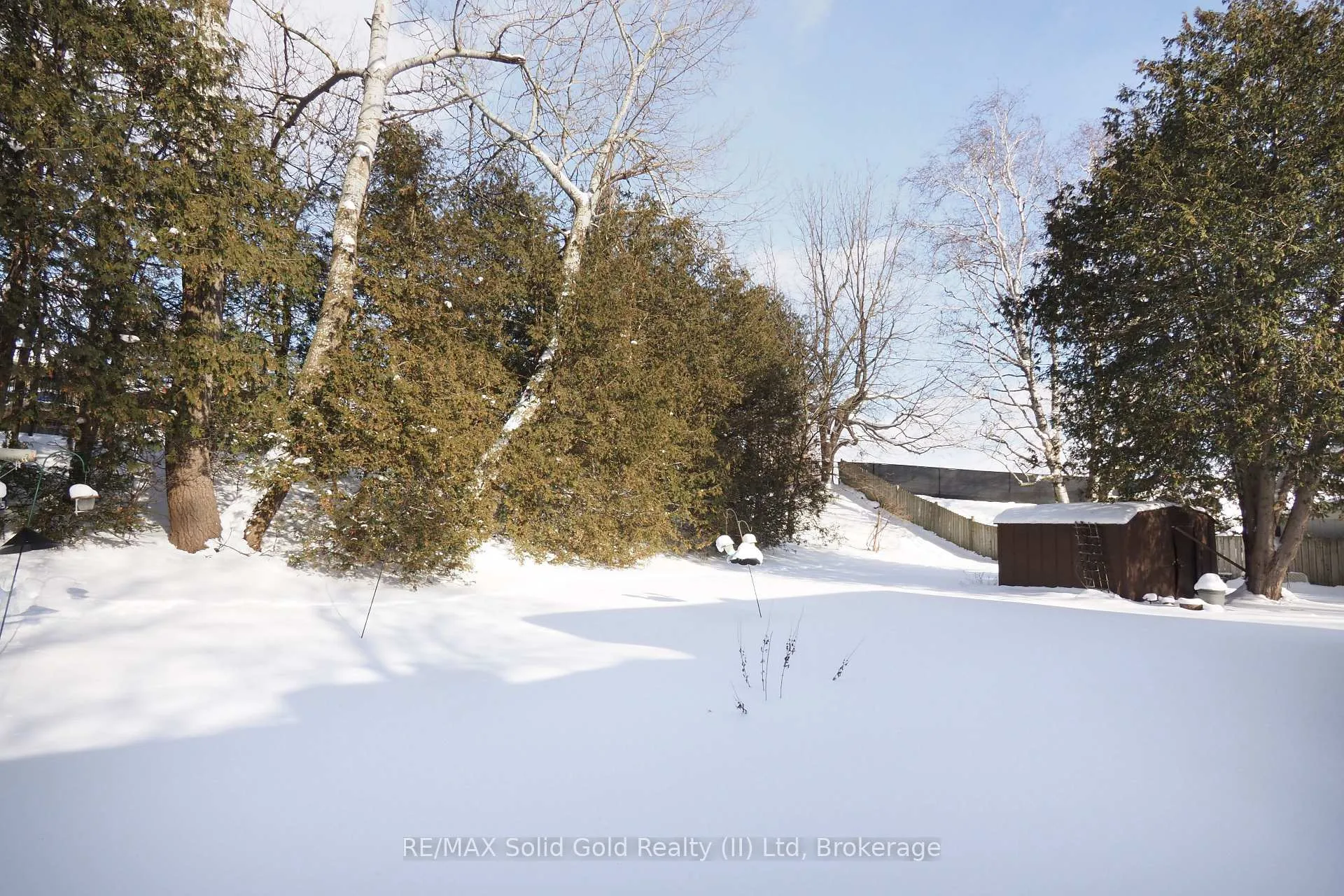 Photo 33 of 249 Murdock Avenue, Waterloo — HOMEH