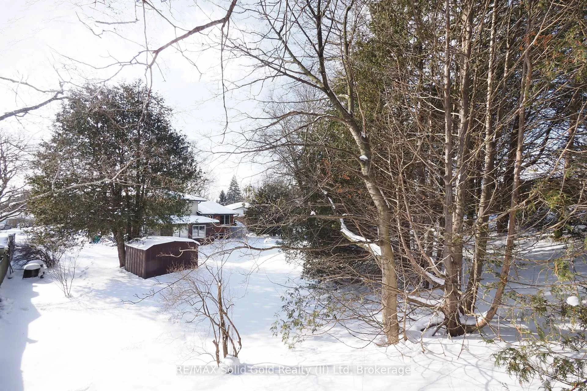 Photo 36 of 249 Murdock Avenue, Waterloo — HOMEH