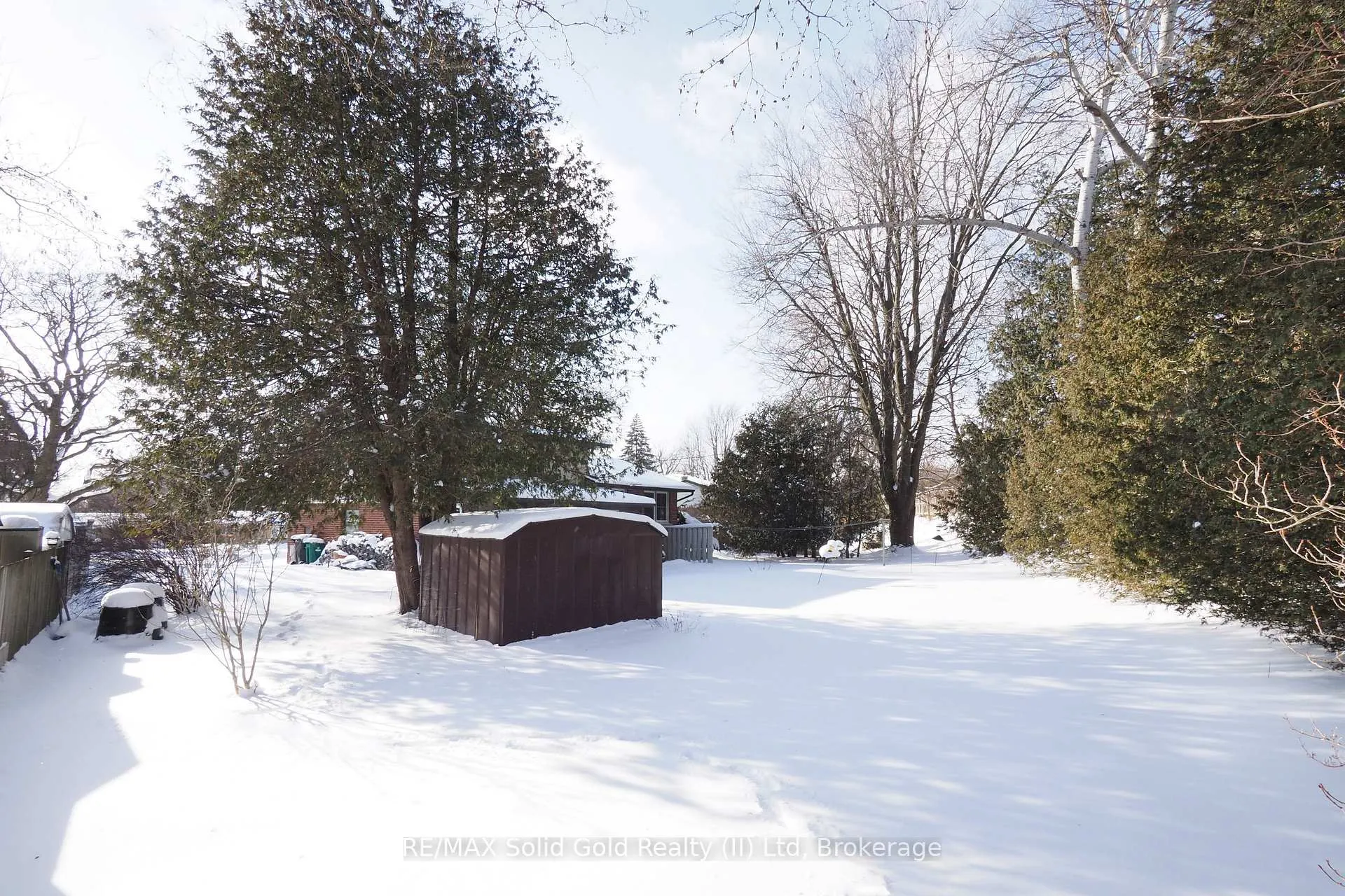 Photo 37 of 249 Murdock Avenue, Waterloo — HOMEH
