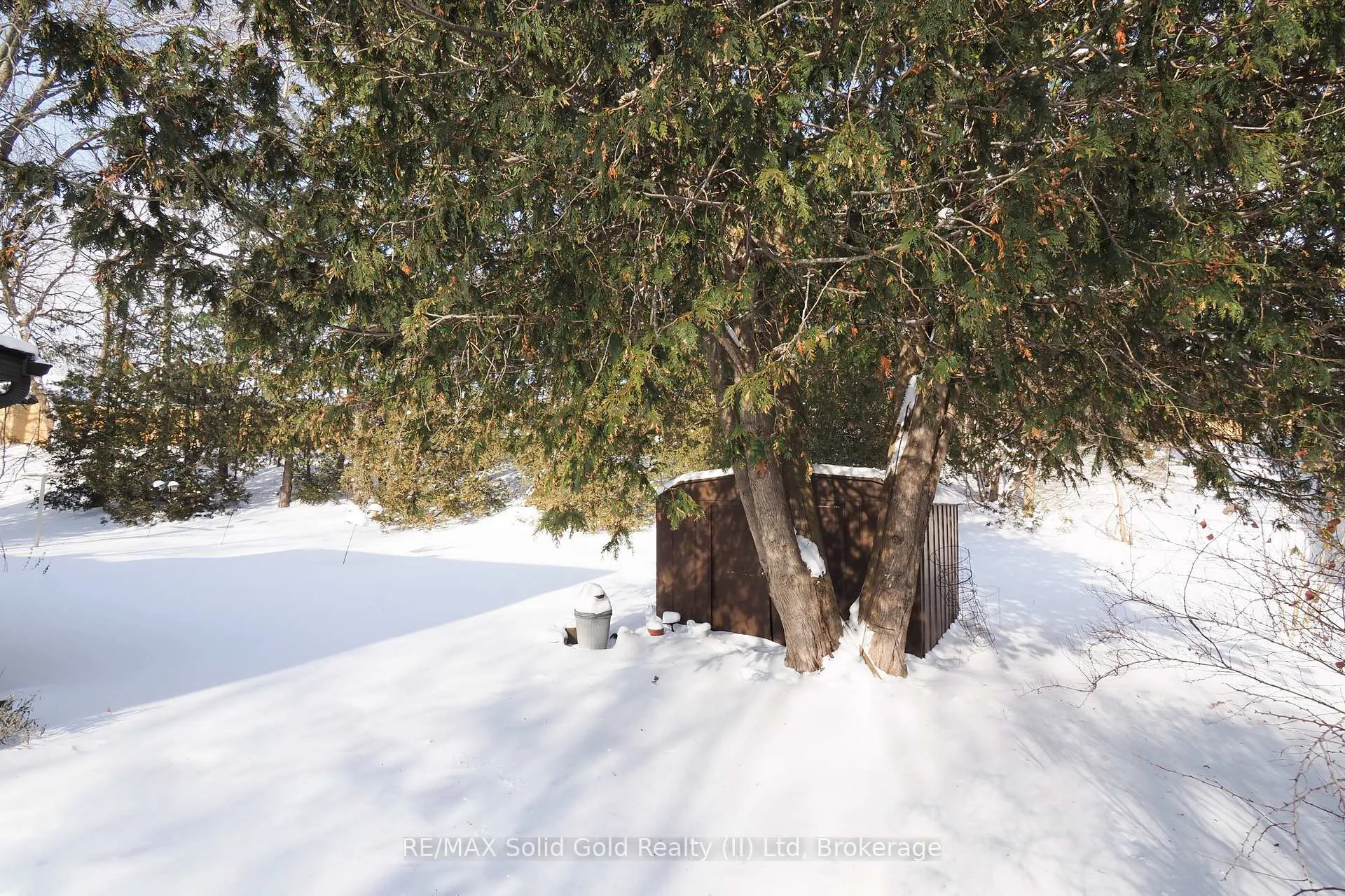 Photo 39 of 249 Murdock Avenue, Waterloo — HOMEH