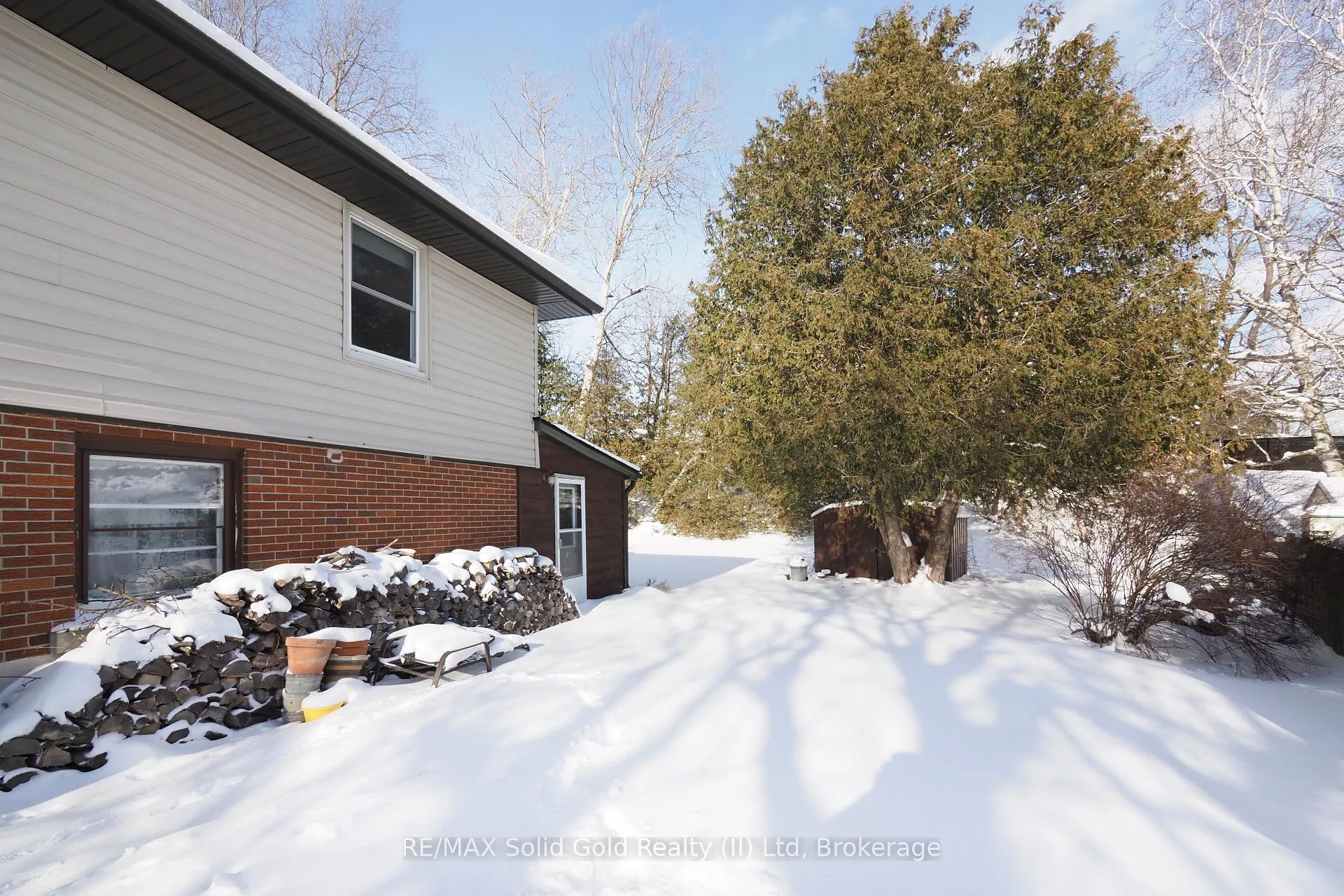 Photo 40 of 249 Murdock Avenue, Waterloo — HOMEH