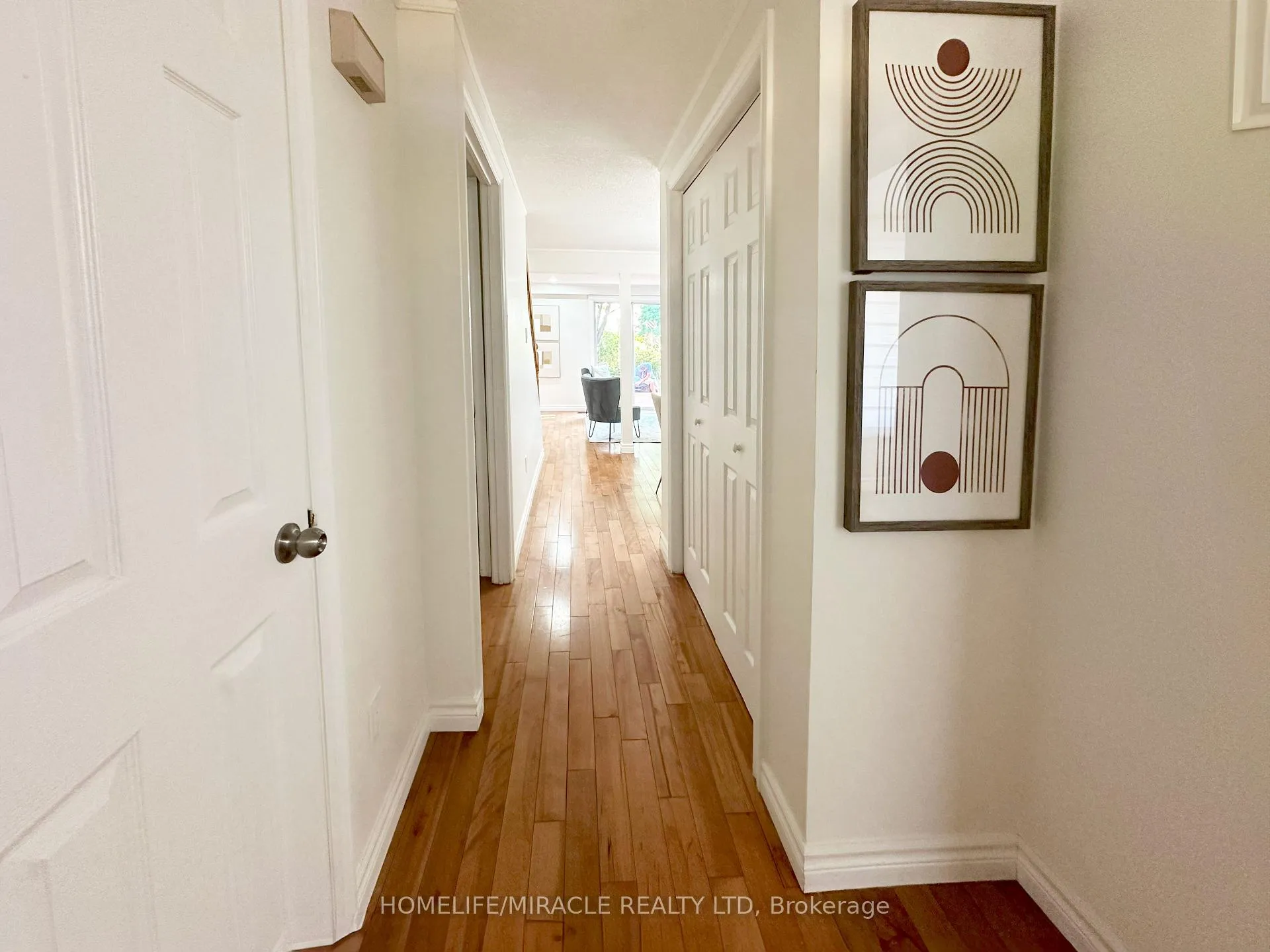 Photo 2 of 149 Foxhunt Road, Waterloo — HOMEH