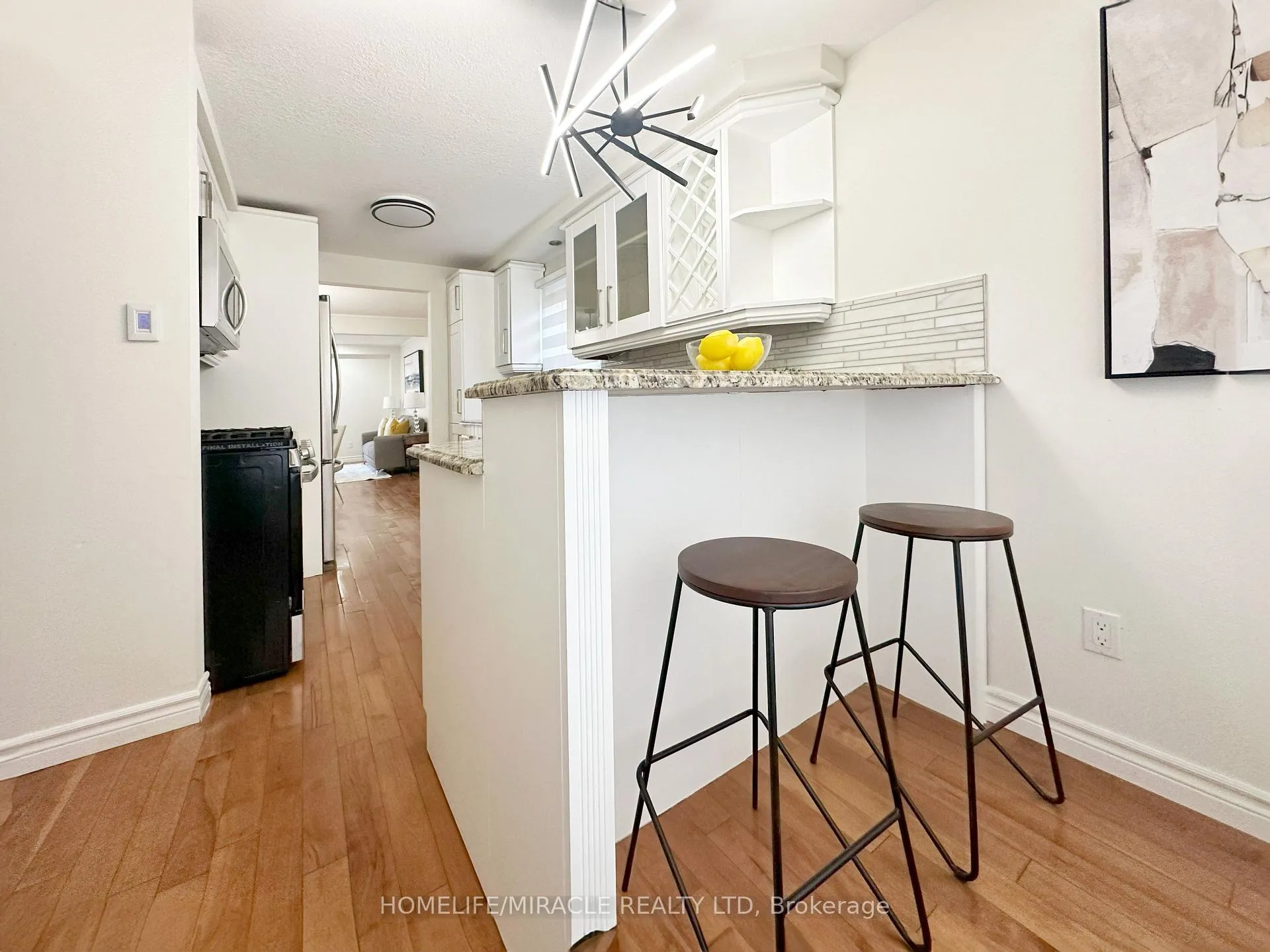 Photo 4 of 149 Foxhunt Road, Waterloo — HOMEH