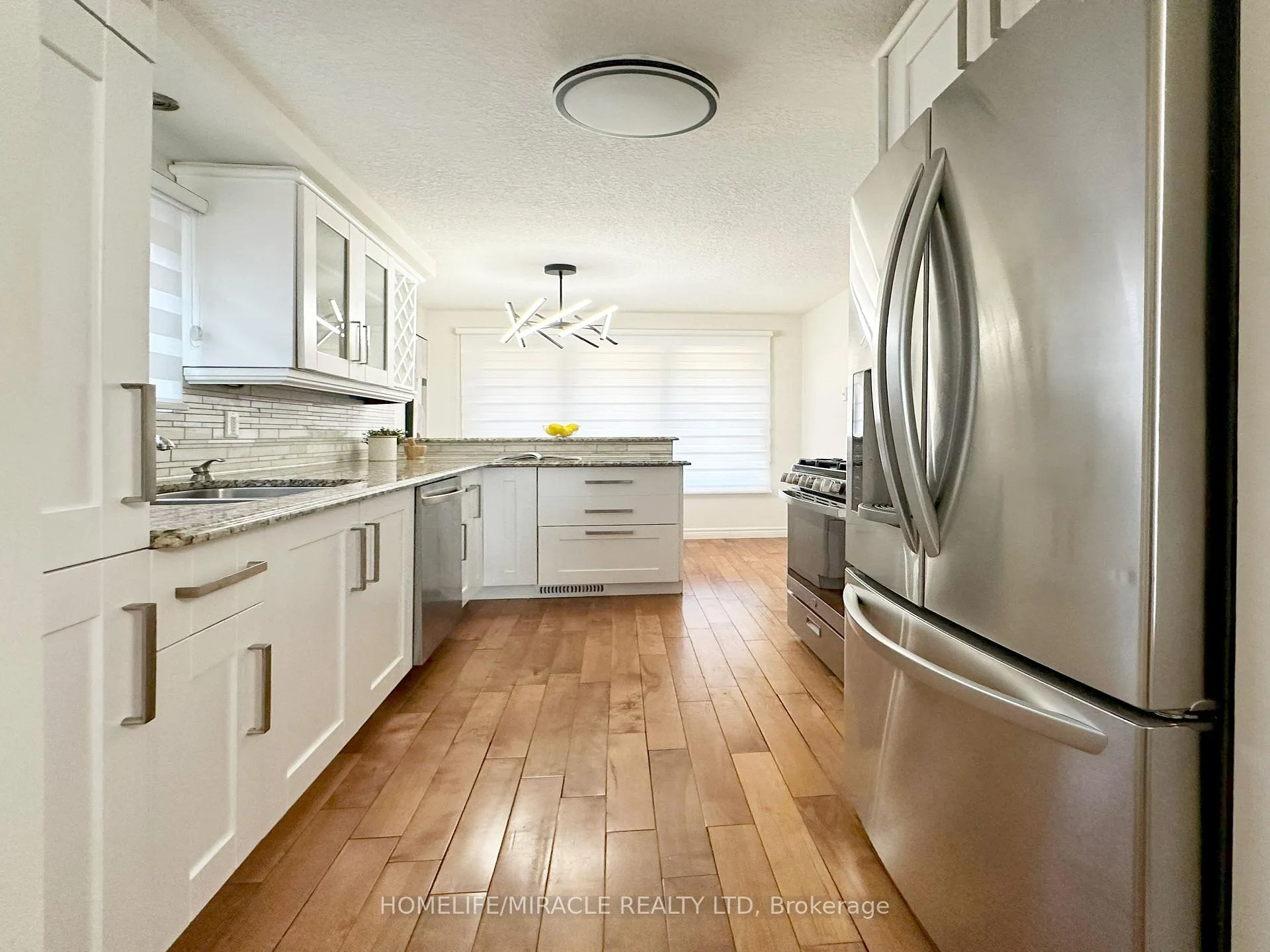Photo 5 of 149 Foxhunt Road, Waterloo — HOMEH