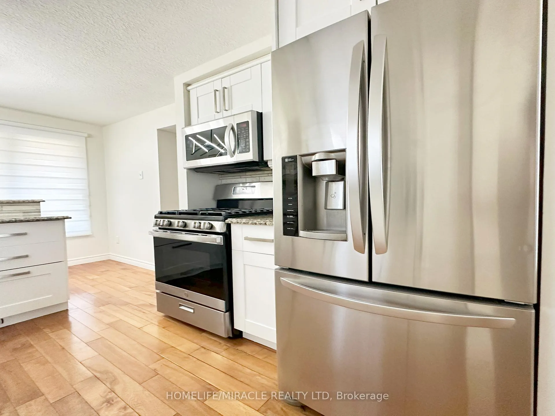 Photo 6 of 149 Foxhunt Road, Waterloo — HOMEH