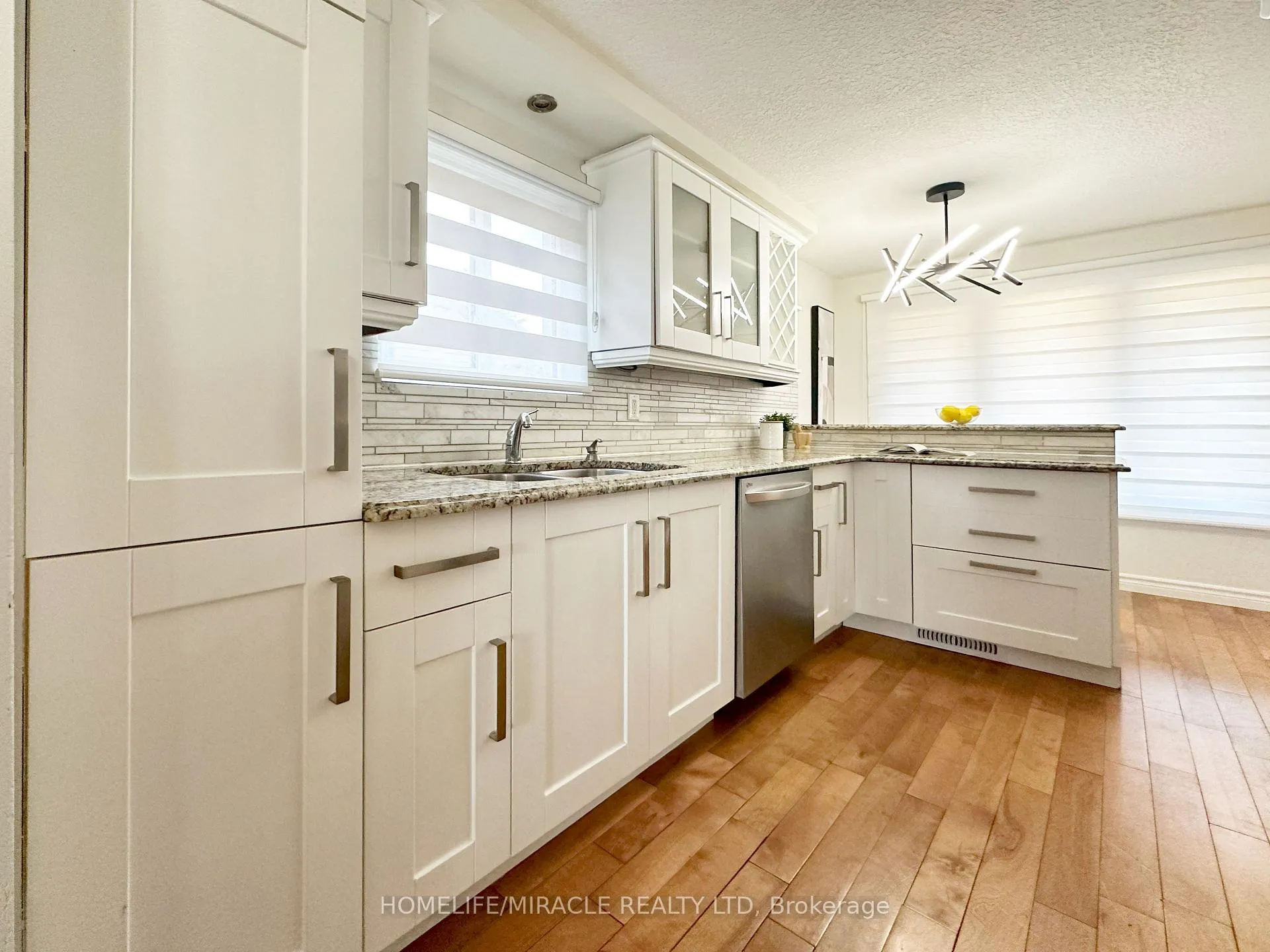 Photo 7 of 149 Foxhunt Road, Waterloo — HOMEH
