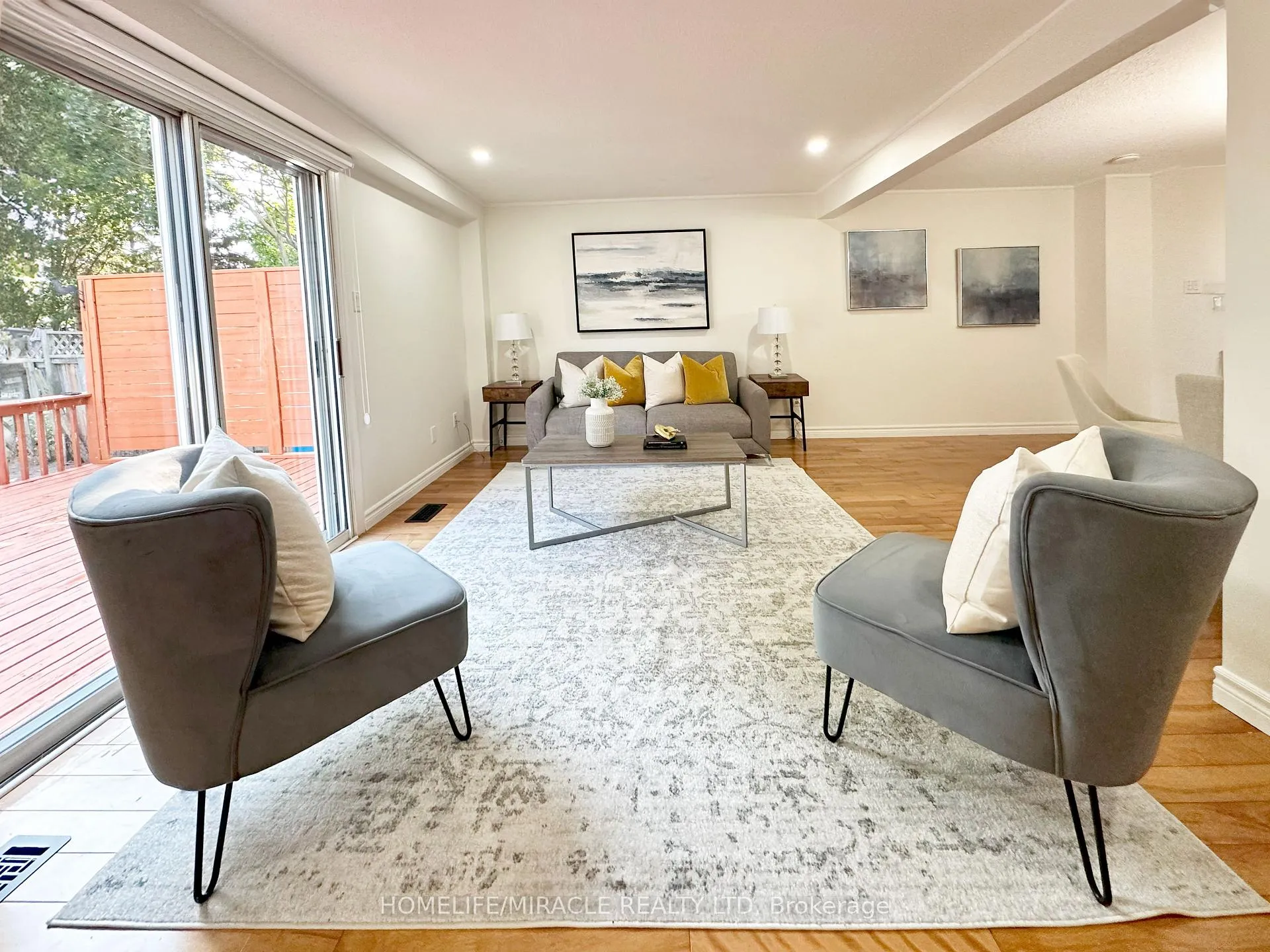 Photo 8 of 149 Foxhunt Road, Waterloo — HOMEH