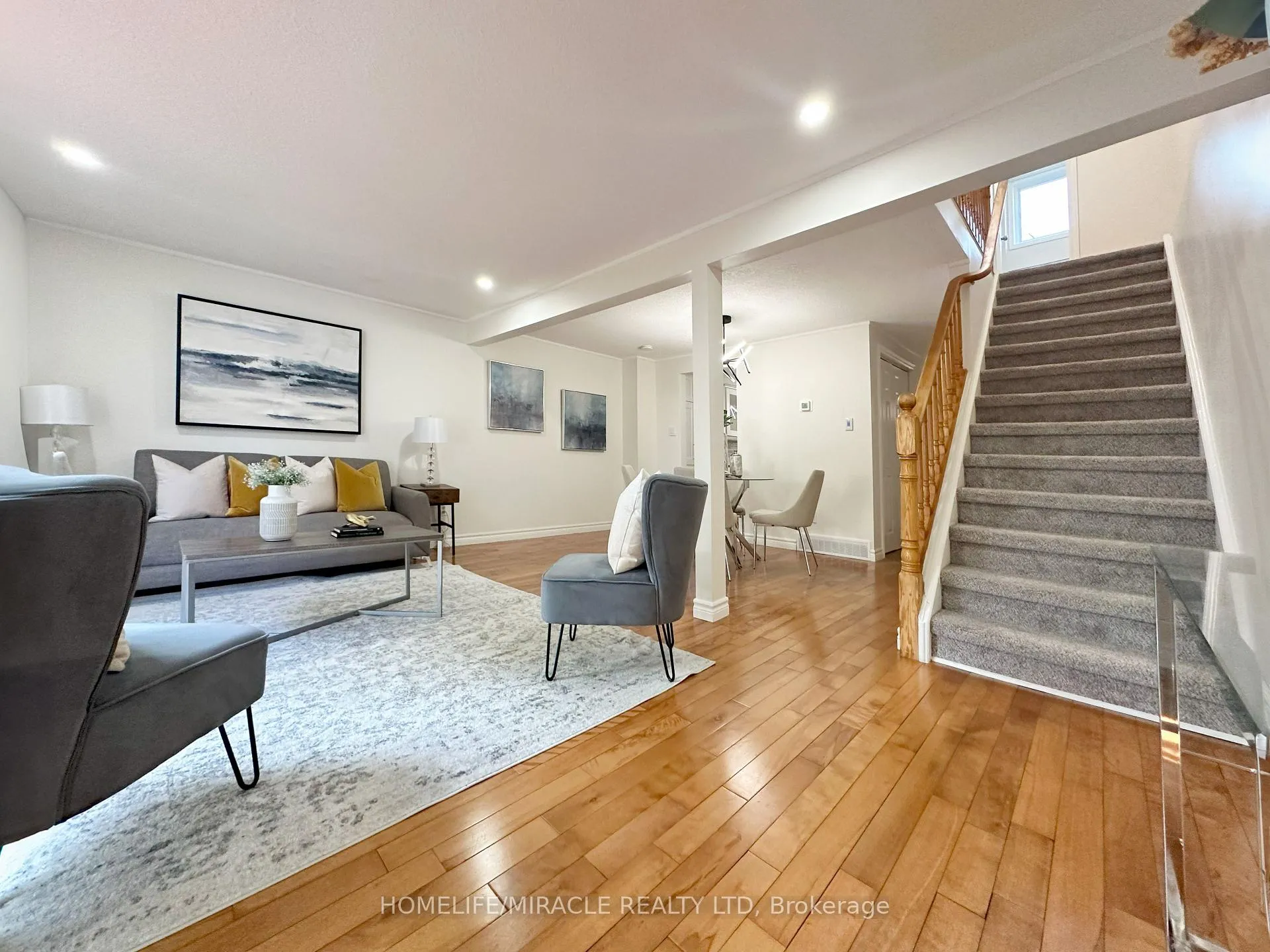 Photo 9 of 149 Foxhunt Road, Waterloo — HOMEH