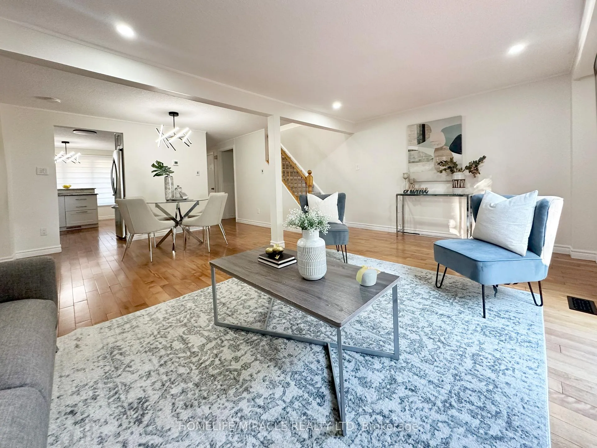 Photo 10 of 149 Foxhunt Road, Waterloo — HOMEH