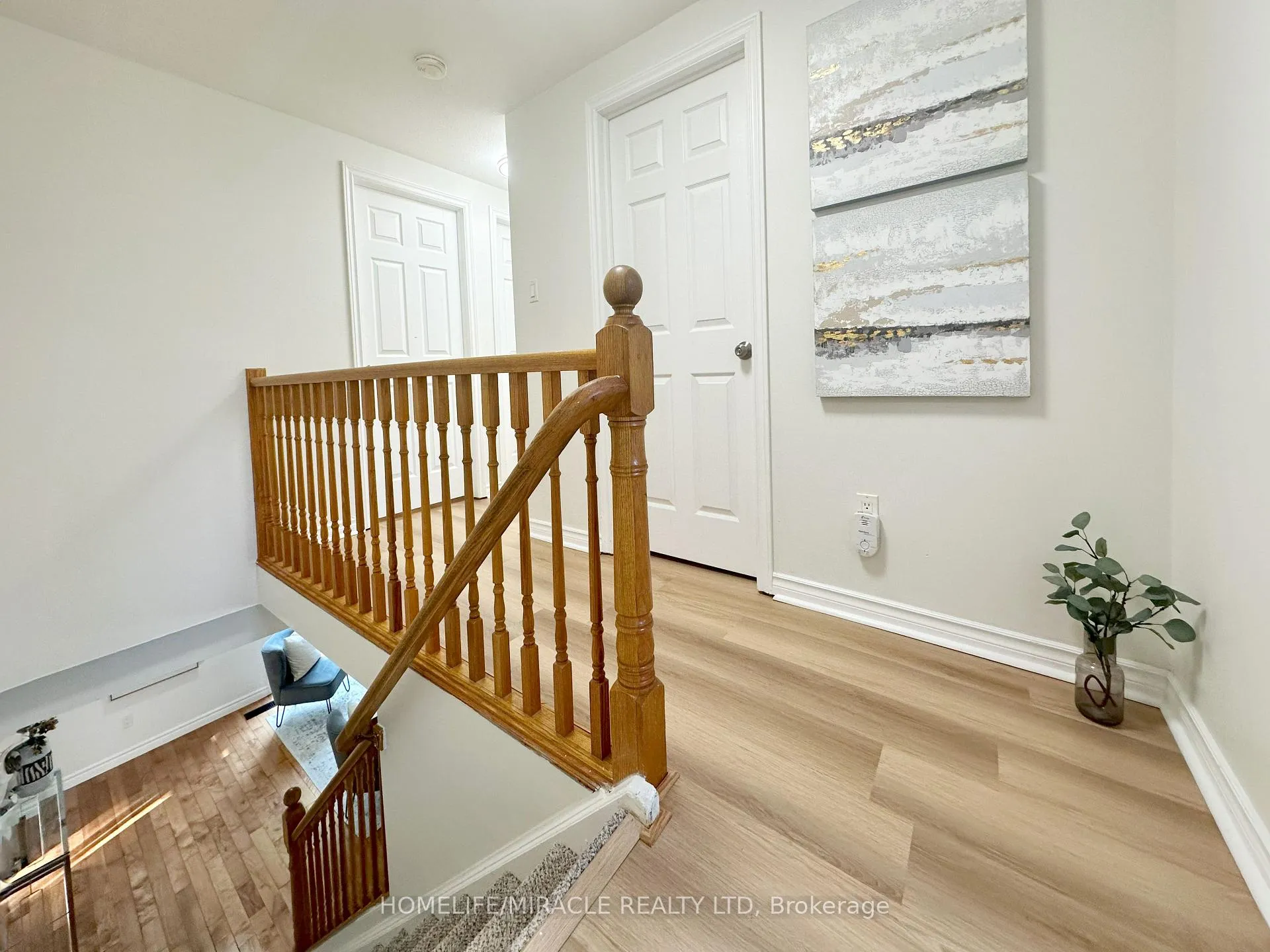 Photo 12 of 149 Foxhunt Road, Waterloo — HOMEH