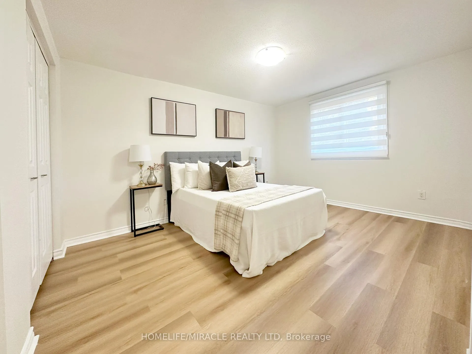 Photo 13 of 149 Foxhunt Road, Waterloo — HOMEH