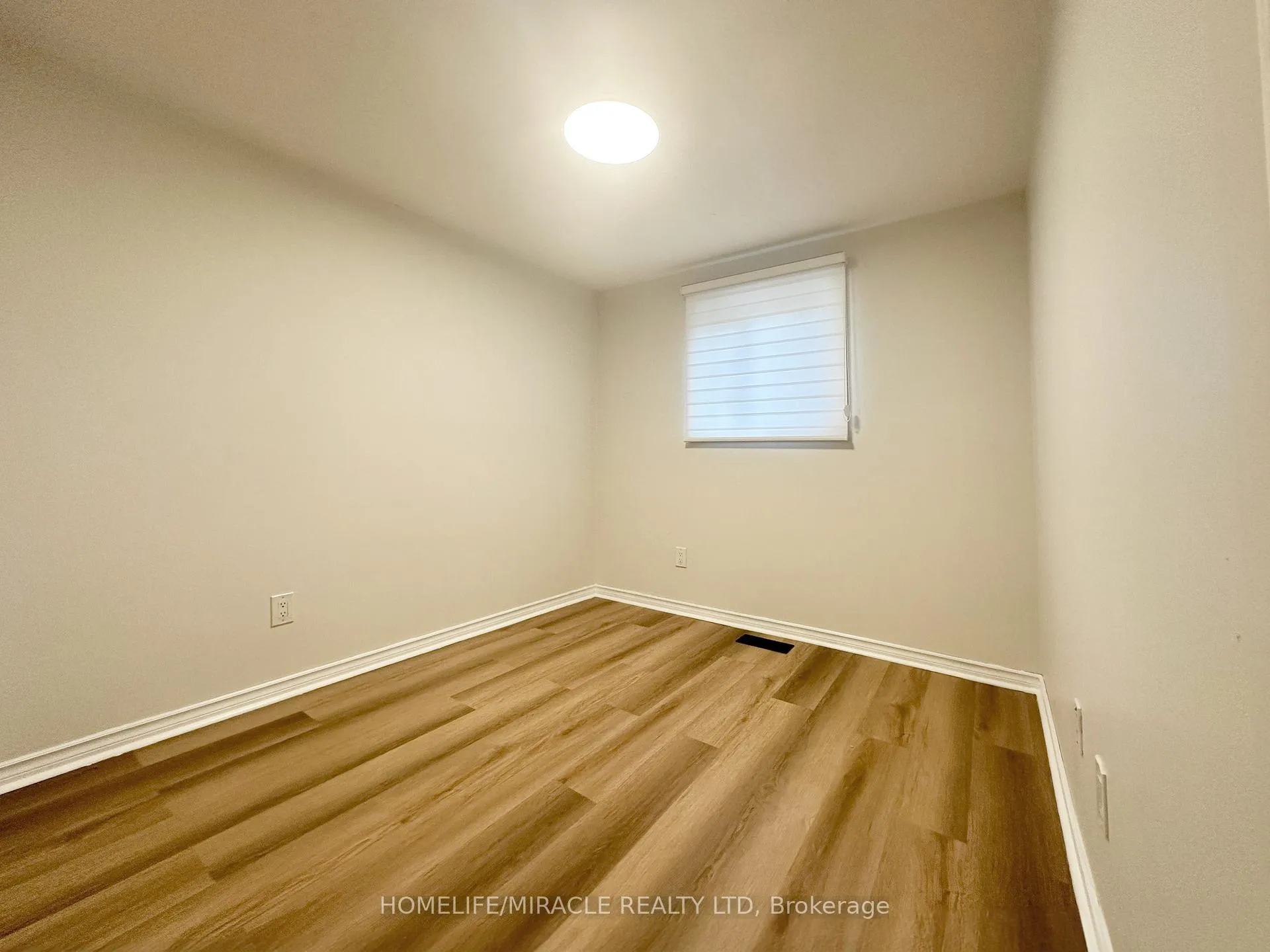 Photo 17 of 149 Foxhunt Road, Waterloo — HOMEH