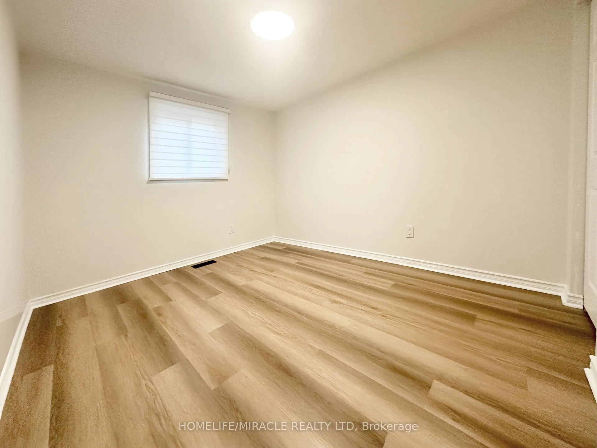 Photo 18 of 149 Foxhunt Road, Waterloo — HOMEH