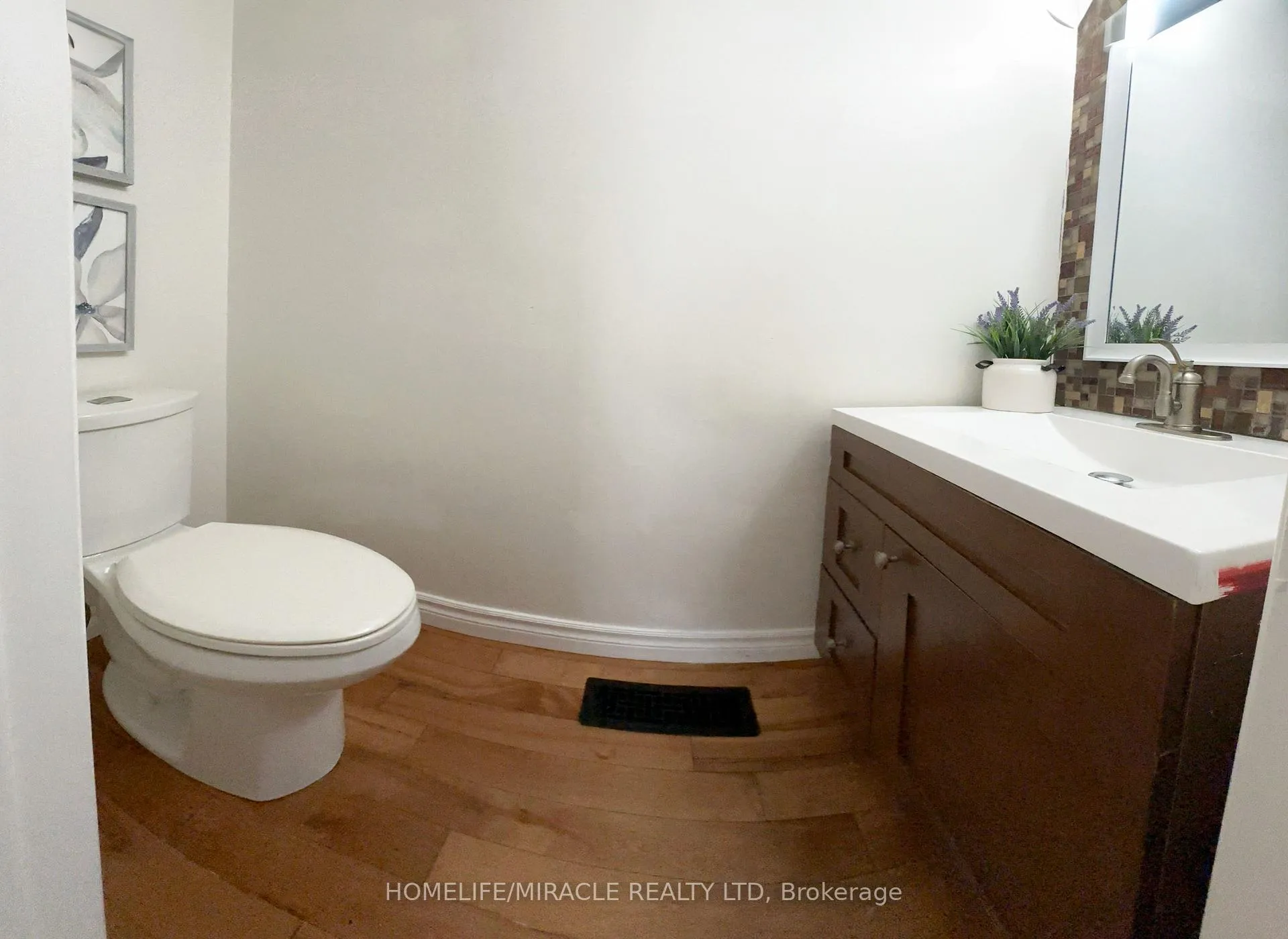 Photo 19 of 149 Foxhunt Road, Waterloo — HOMEH